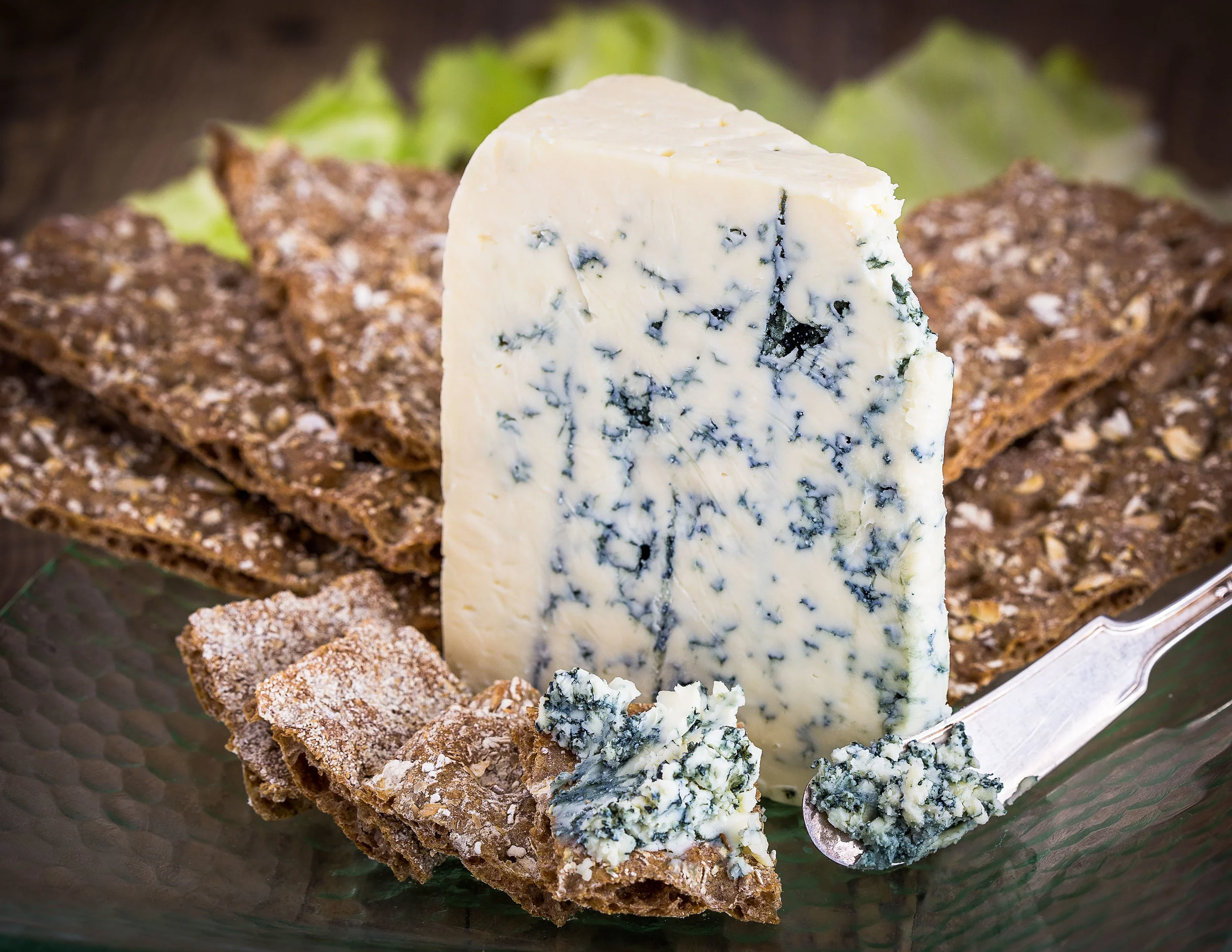 food cheese.jpg