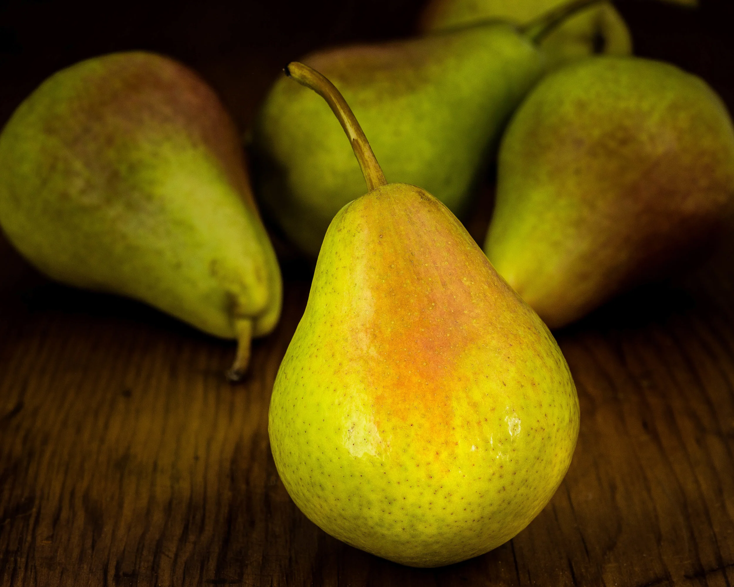 food, pears landsc 2.jpg