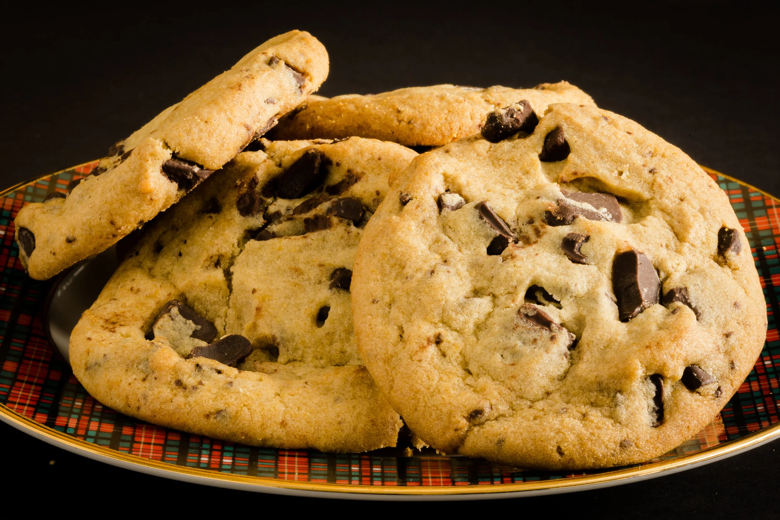 cc cookies.jpg