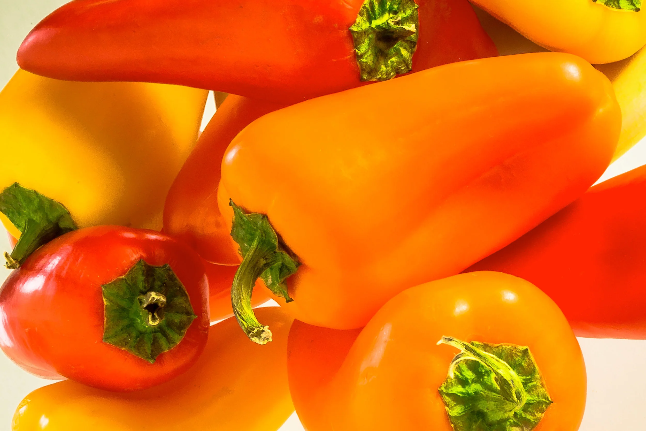 food peppers.jpg