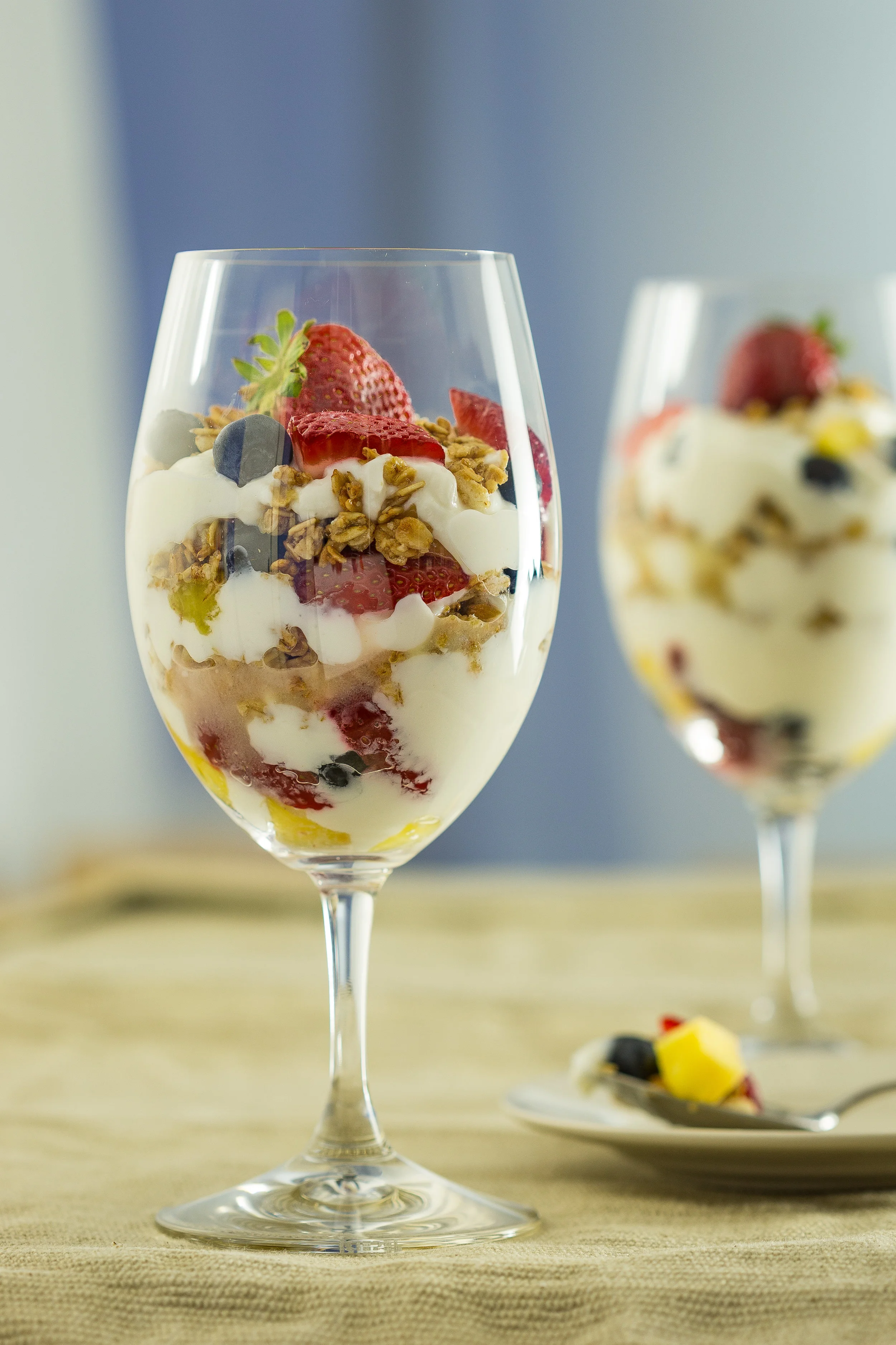 food parfait.jpg