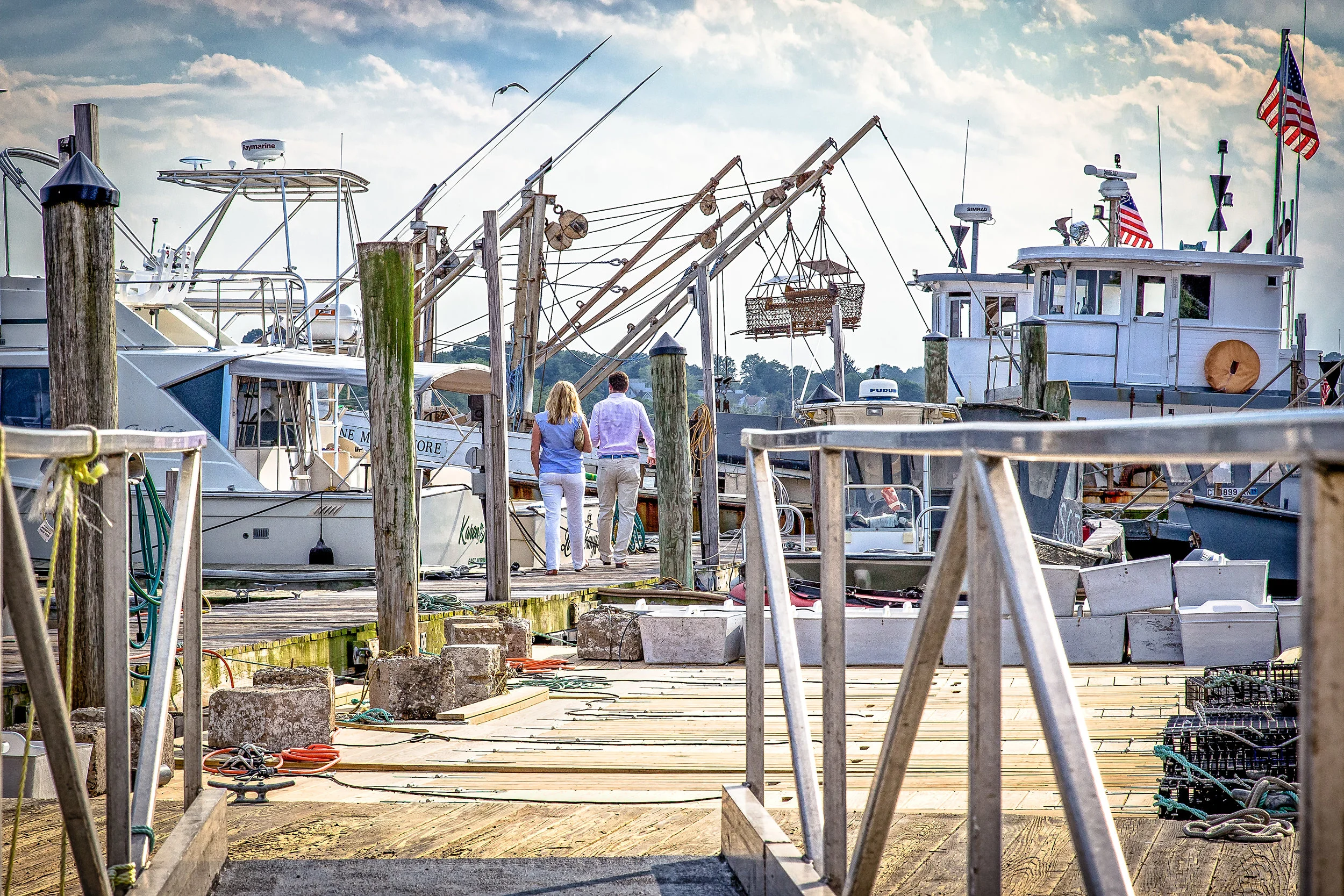 dock walk b.jpg