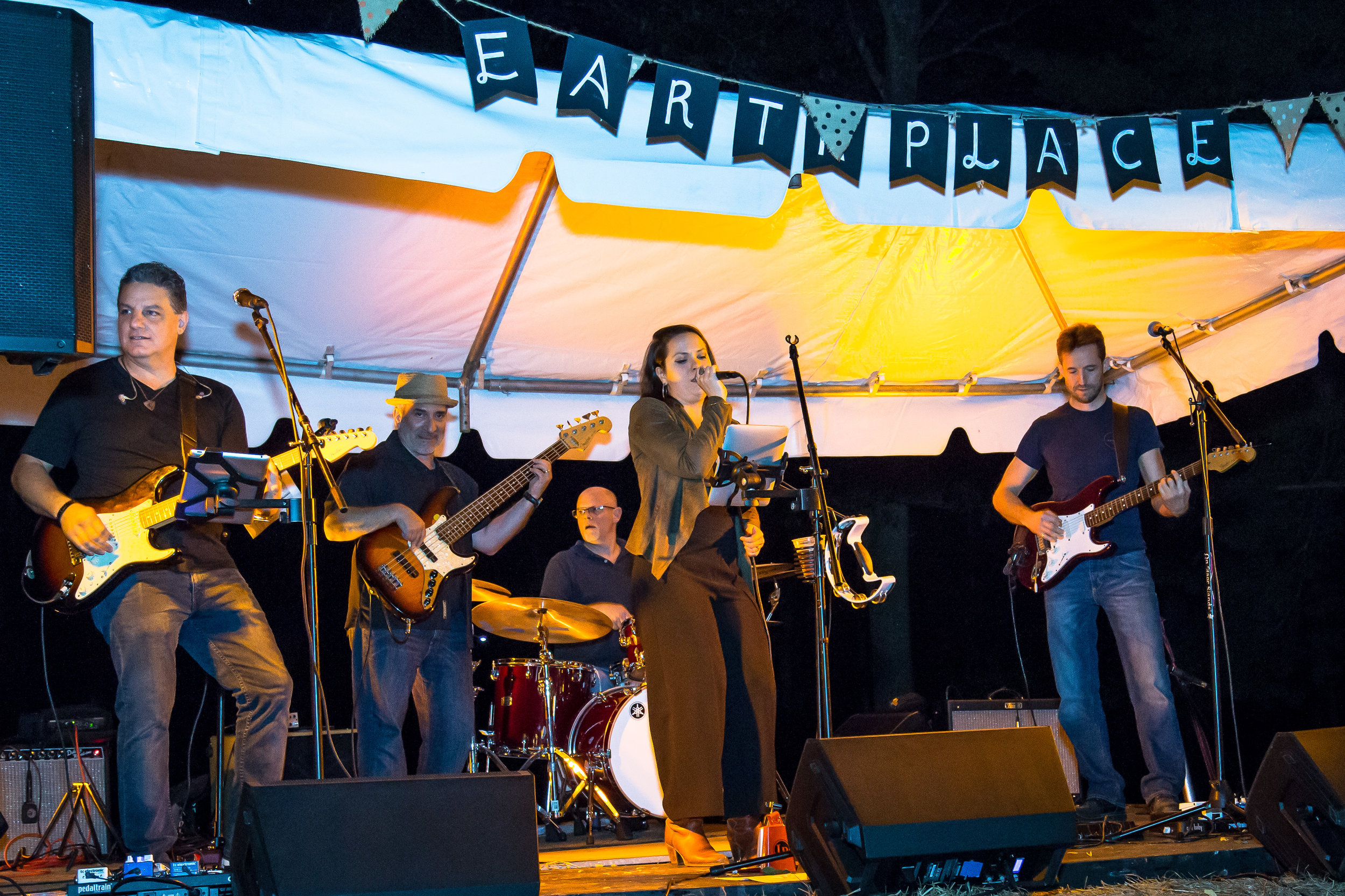 earthplace bash-11.jpg