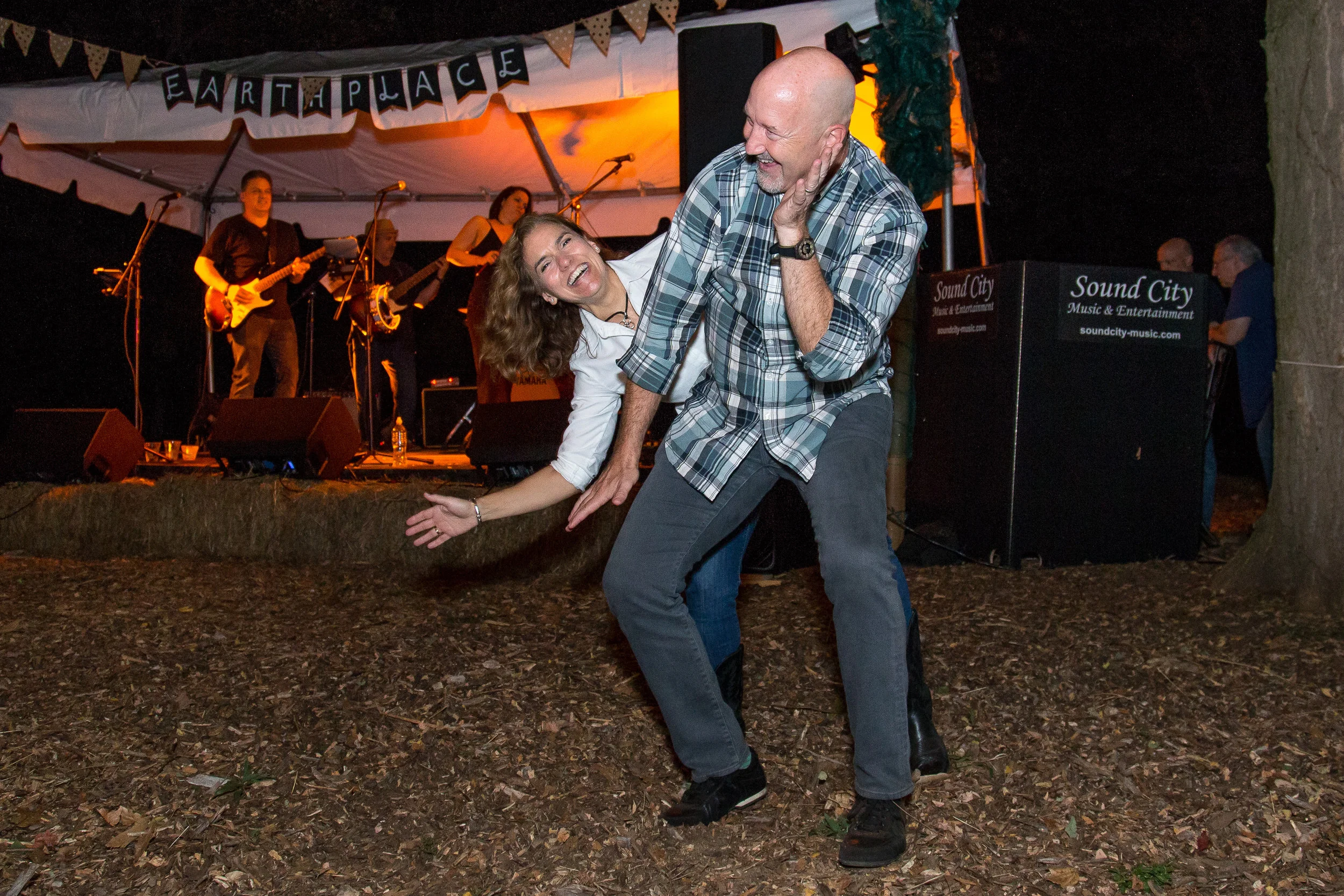 earthplace bash-33.jpg