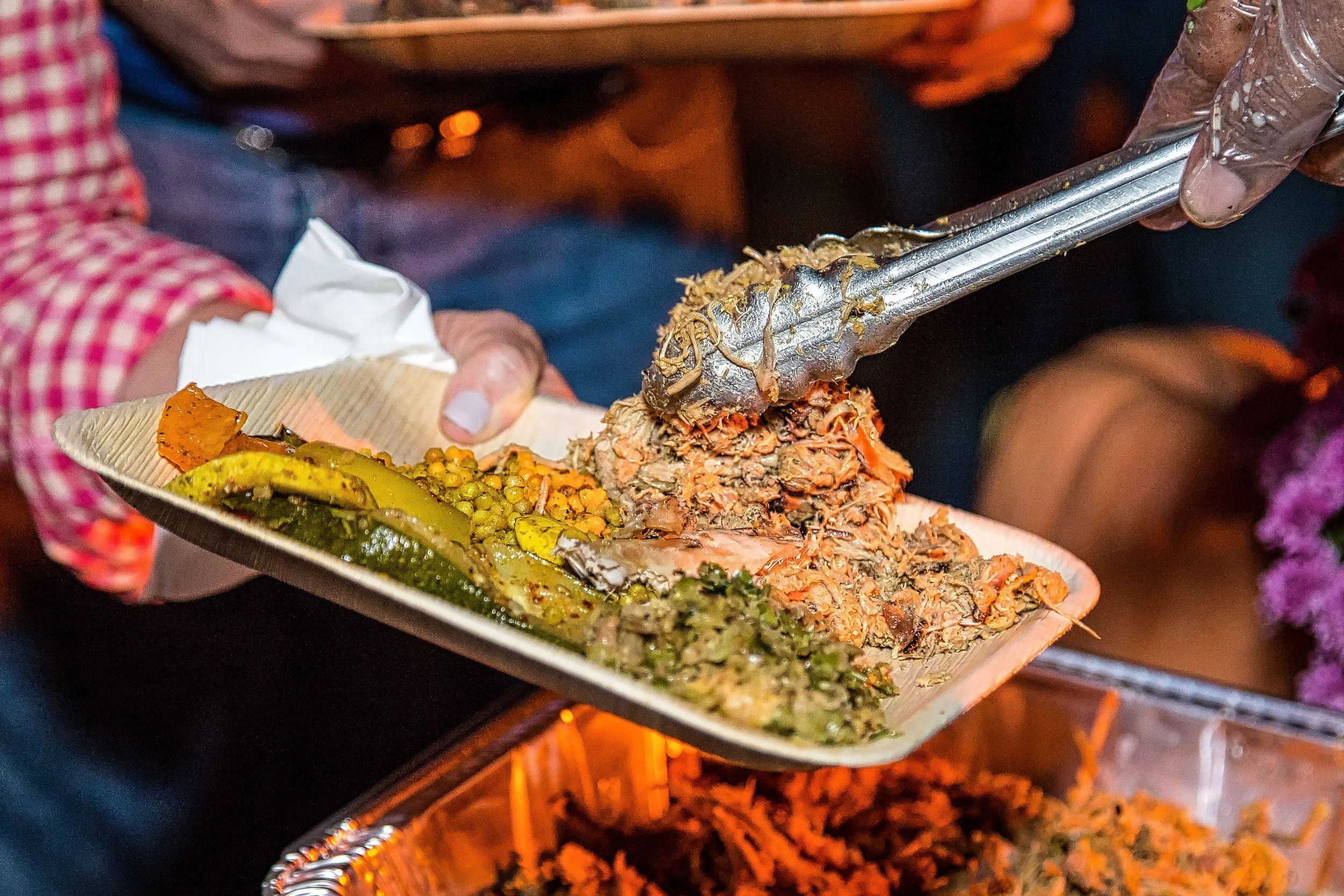 earthplace bash-28.jpg