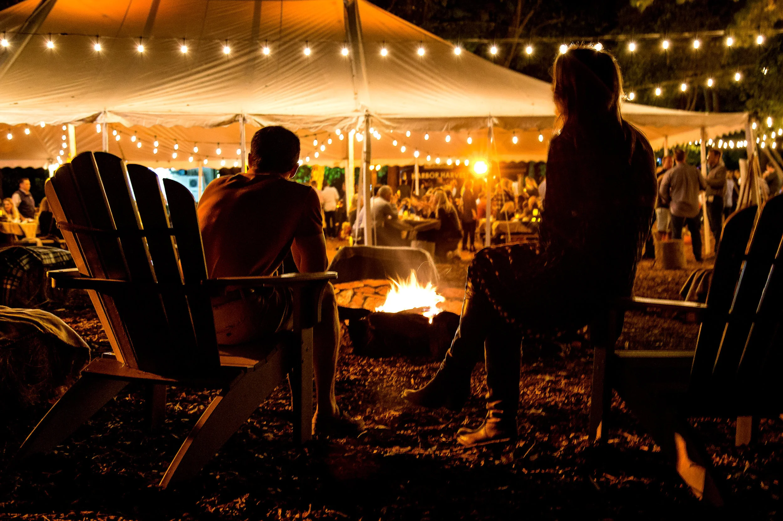 earthplace bash-30.jpg
