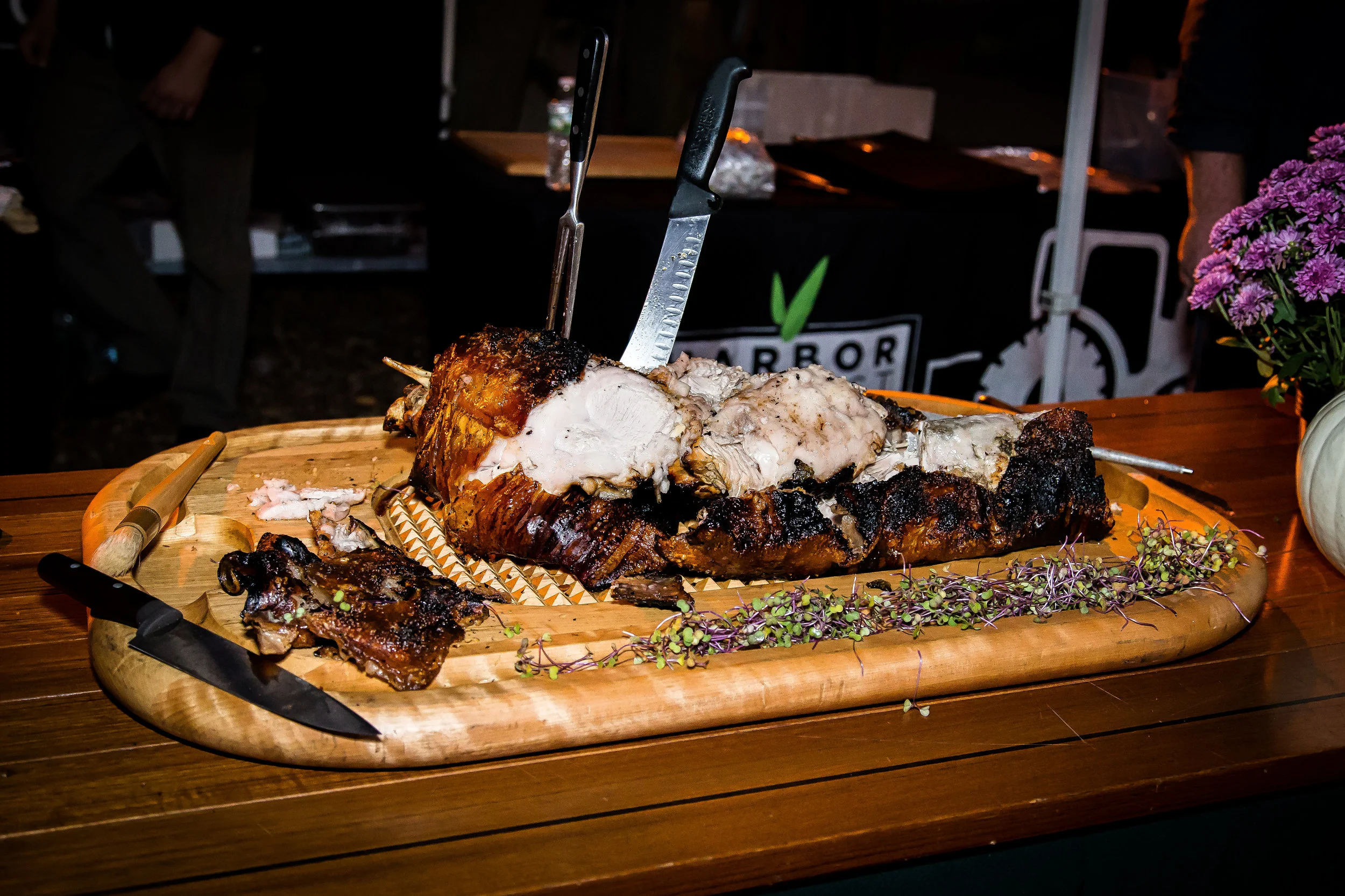 earthplace bash-6.jpg