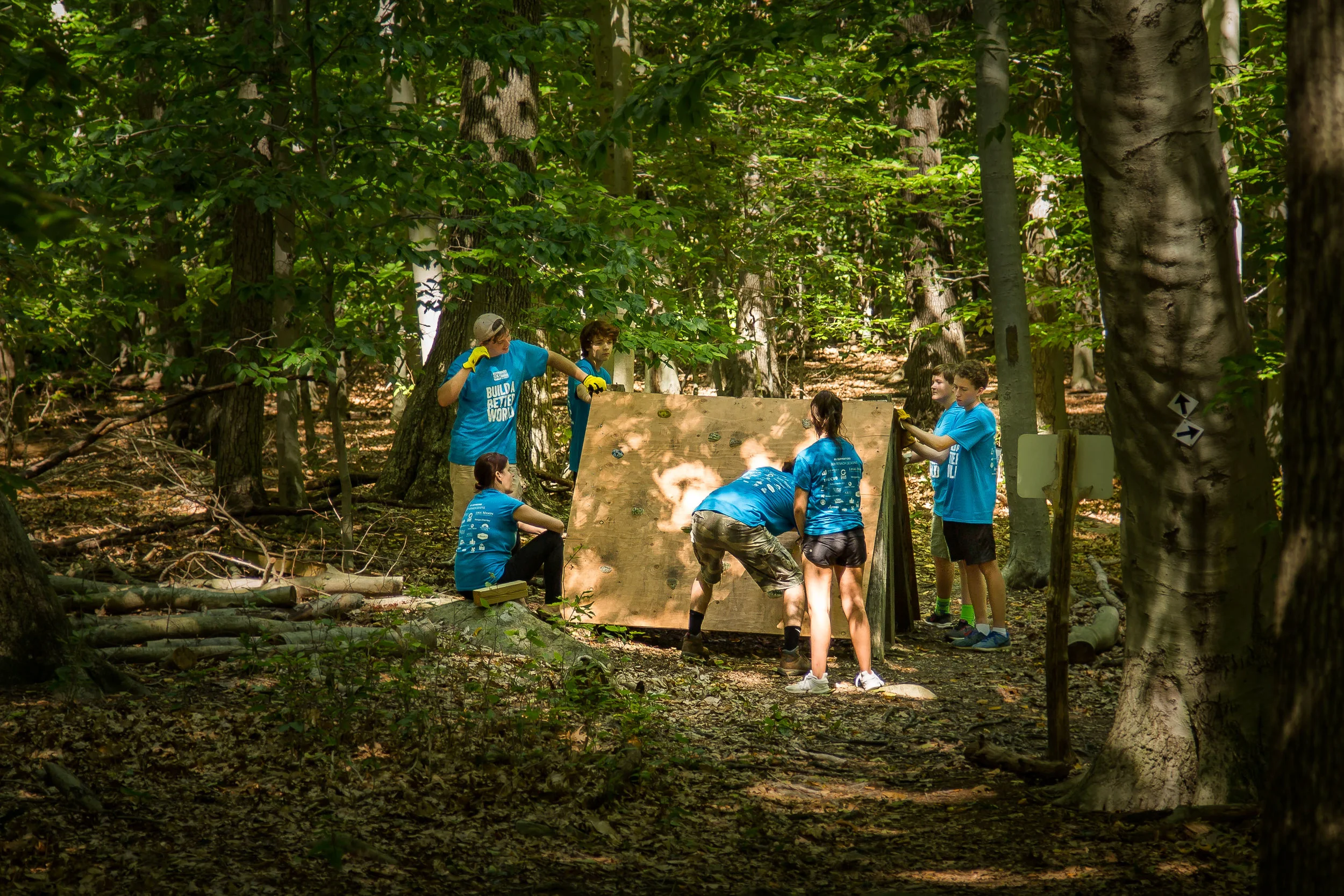 b3 earthplace, trail work 2.jpg