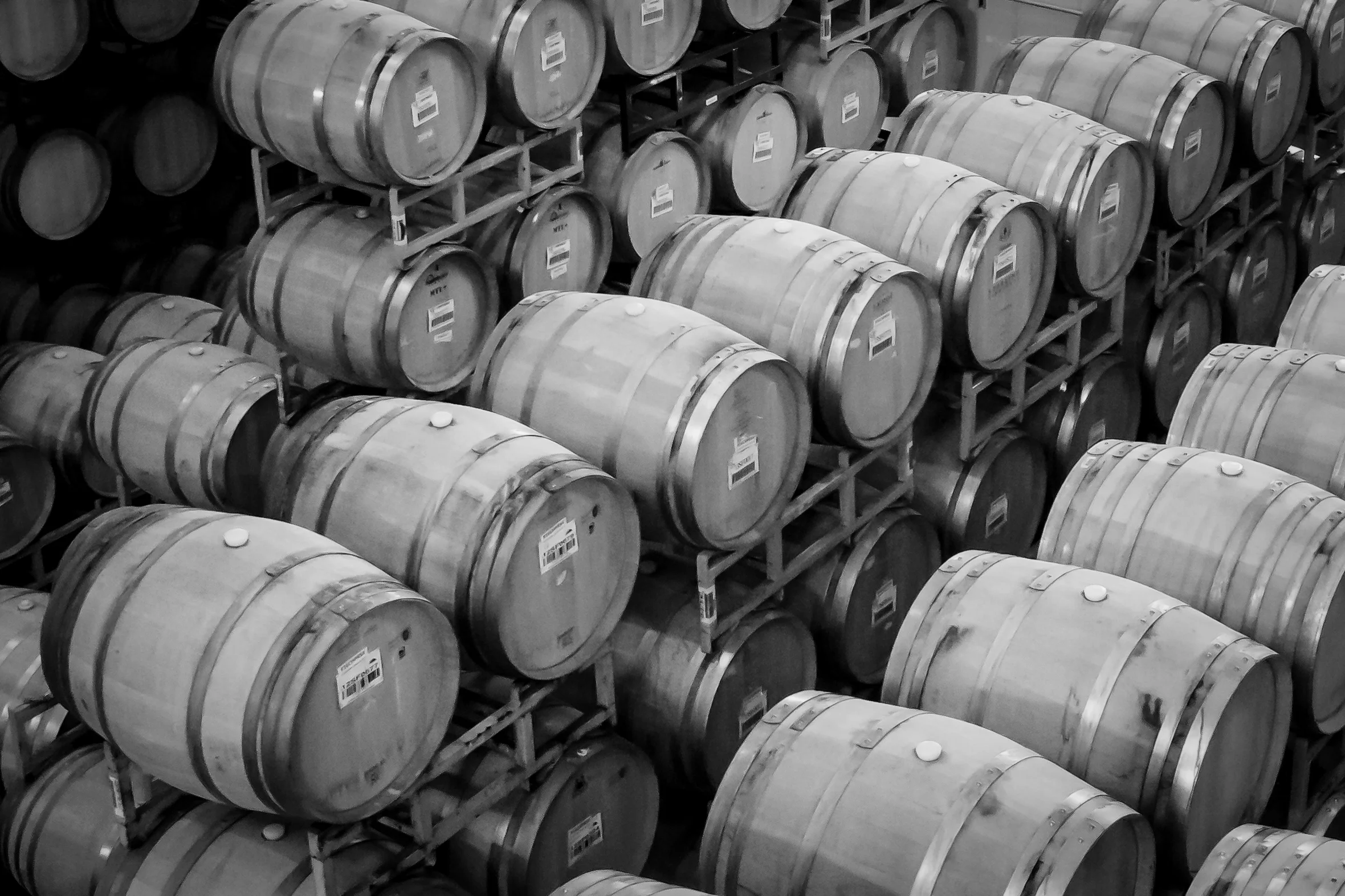 barrels.jpg