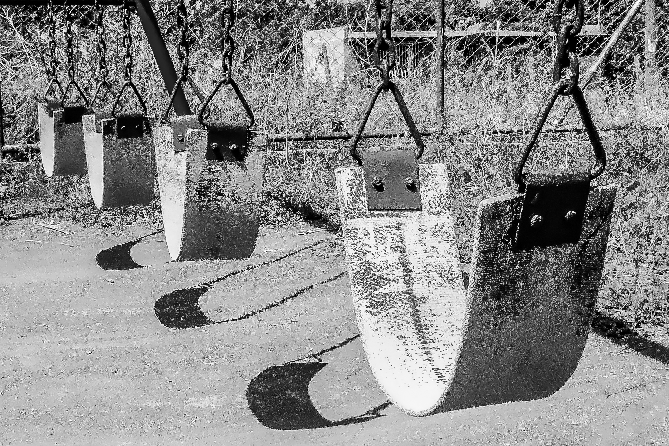 bw18.jpg