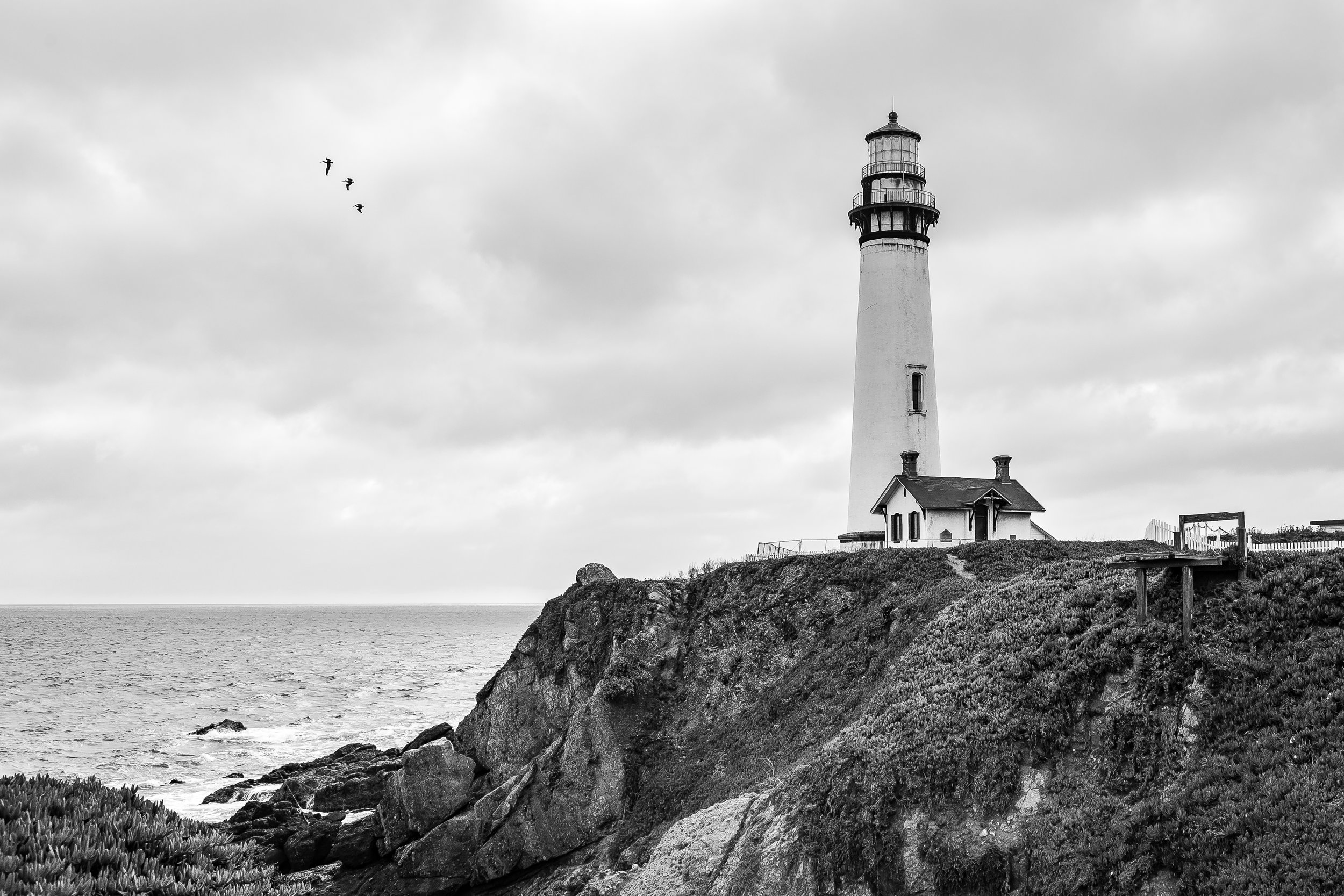 lighthouse, CA.jpg