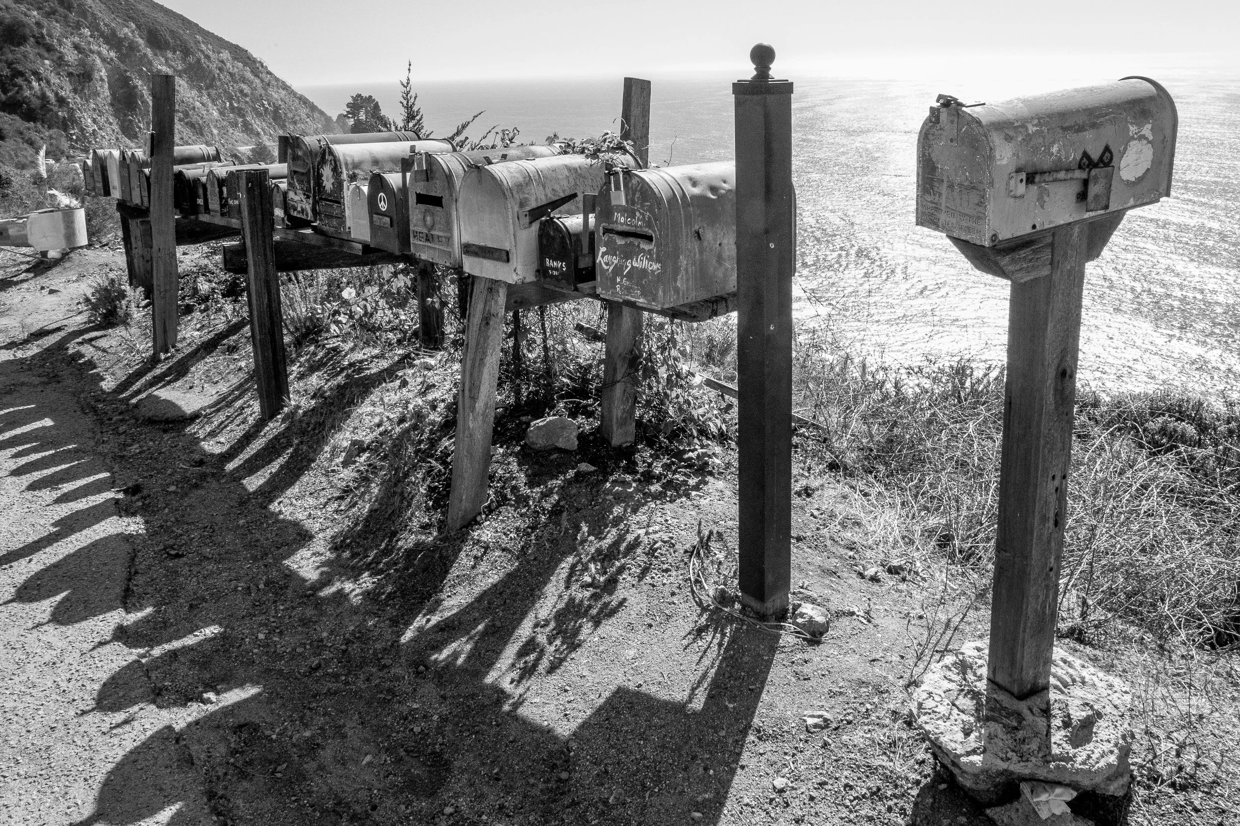 mailboxes.jpg