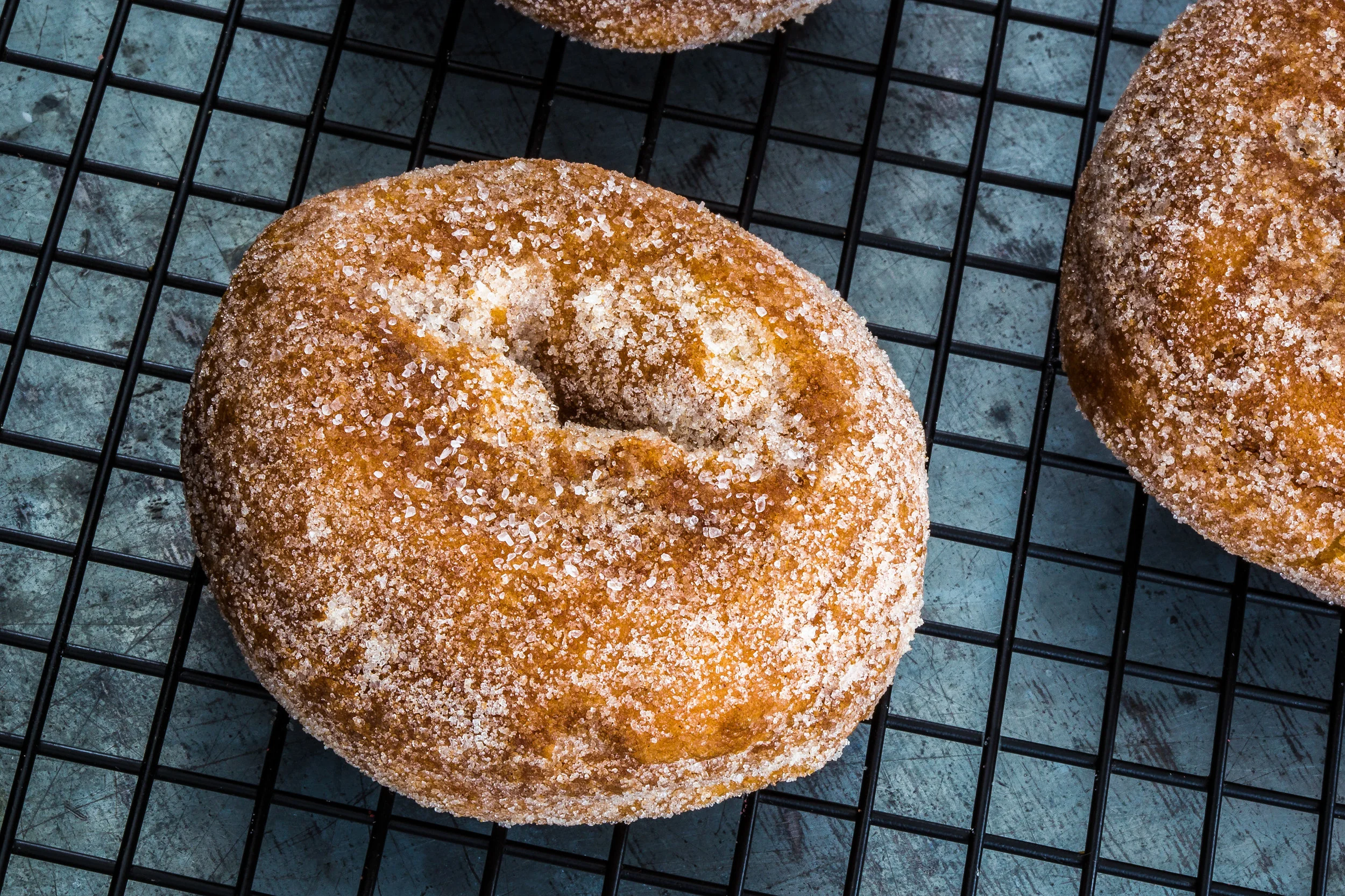food donut.jpg