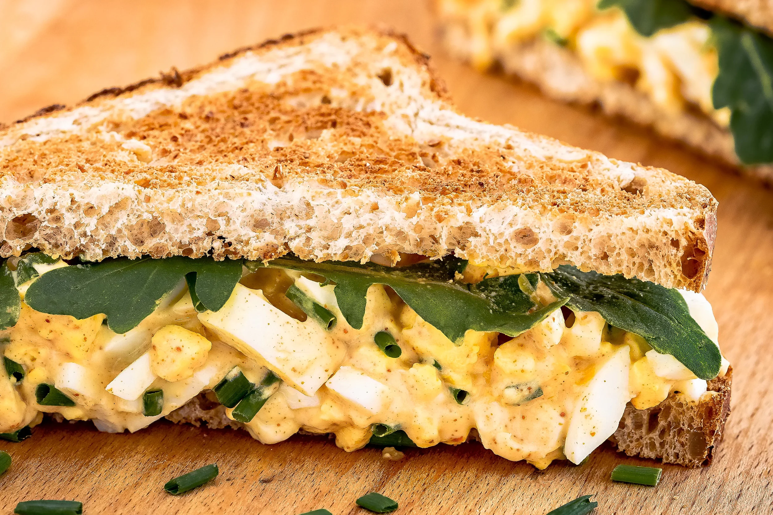 food egg sandw.jpg