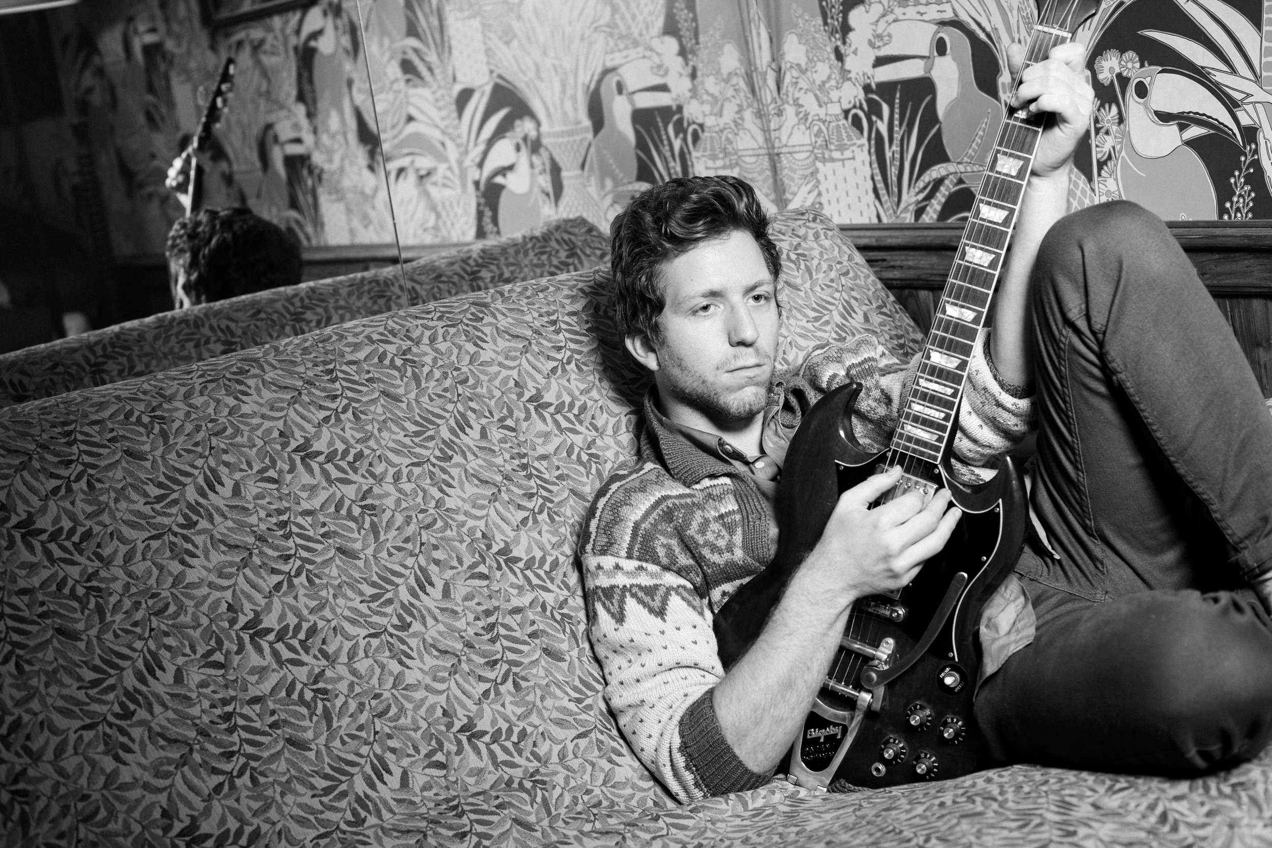 24HR-Nov13-AWhite (16 of 18).jpg