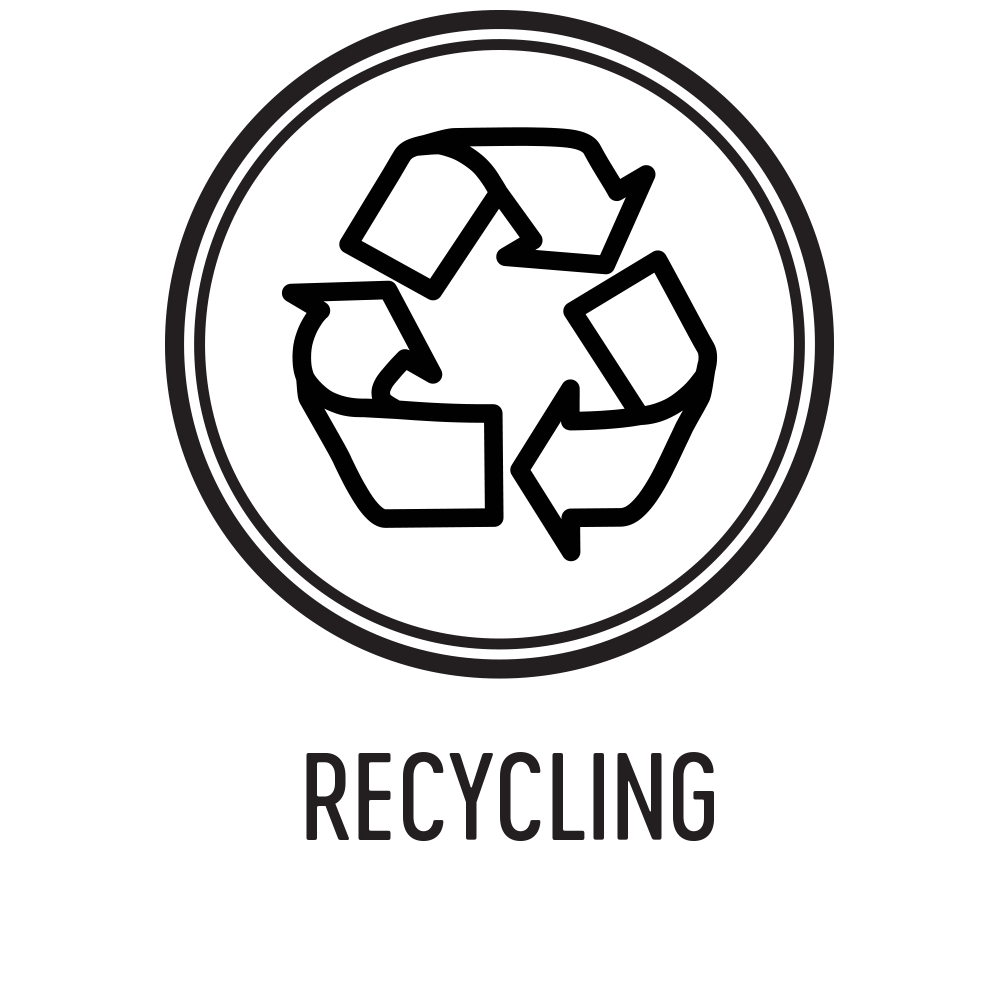 Recycle.png