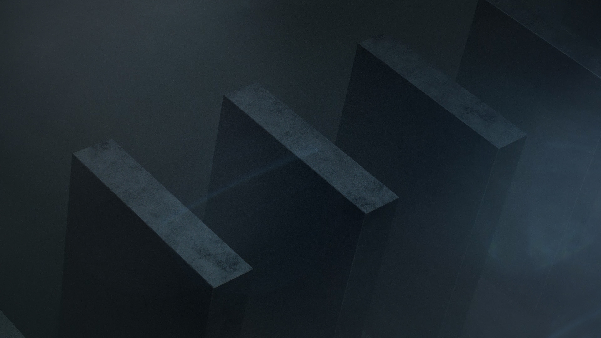 DRAMATIC DOMINOS_SCN_05 (0-00-02-17).jpg