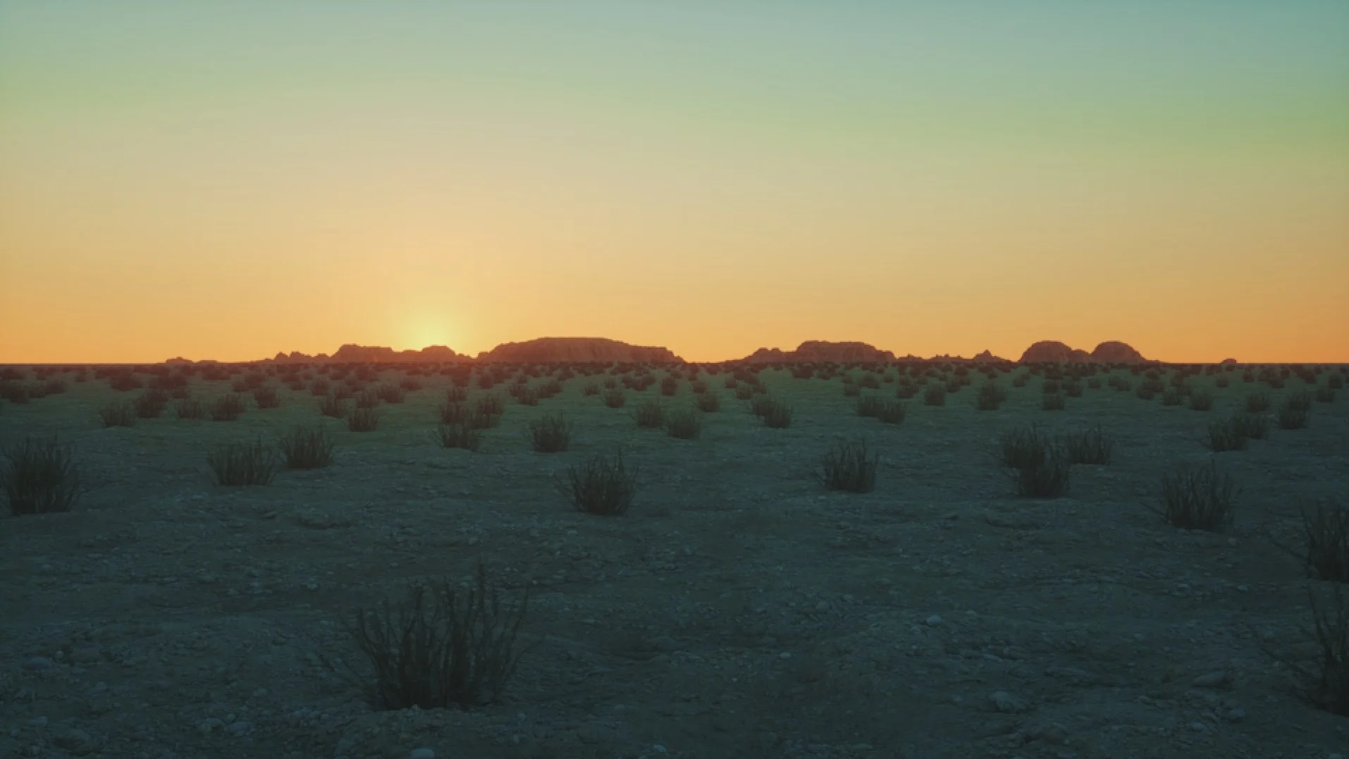 2018-05-25 17_44_58-Adobe After Effects CC 2017 - D__PERSONAL PROJECTS_NATURE MUSIC LOOP PROJECT_AFX.jpg