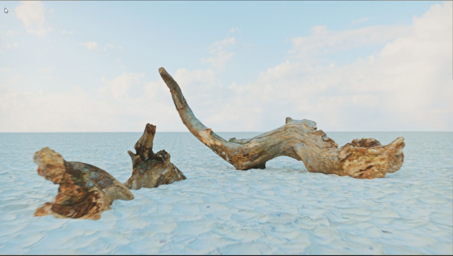 2017-10-26 19_49_13-Adobe After Effects CC 2017 - B__DROPBOX_Dropbox_EXPERIMENTS_3dfiles_AFX SCENE_N.png