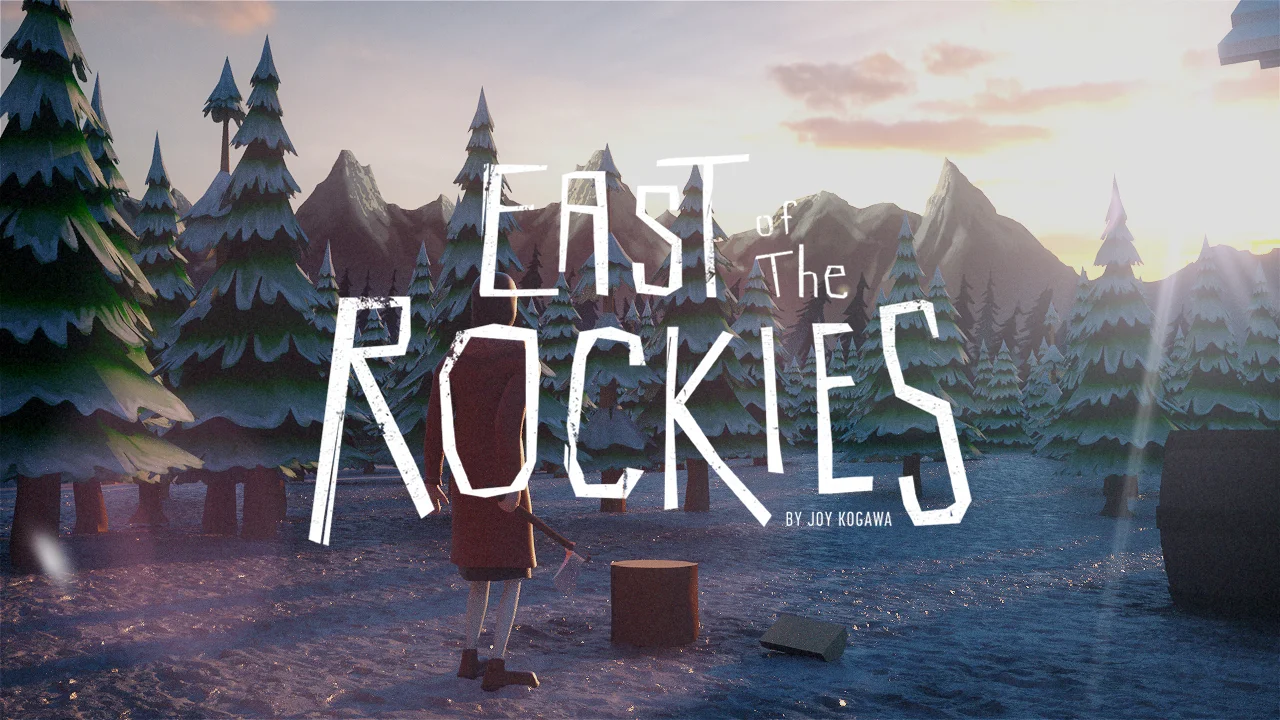 EOTR SCENE_SCENE_END_SCENE.jpg