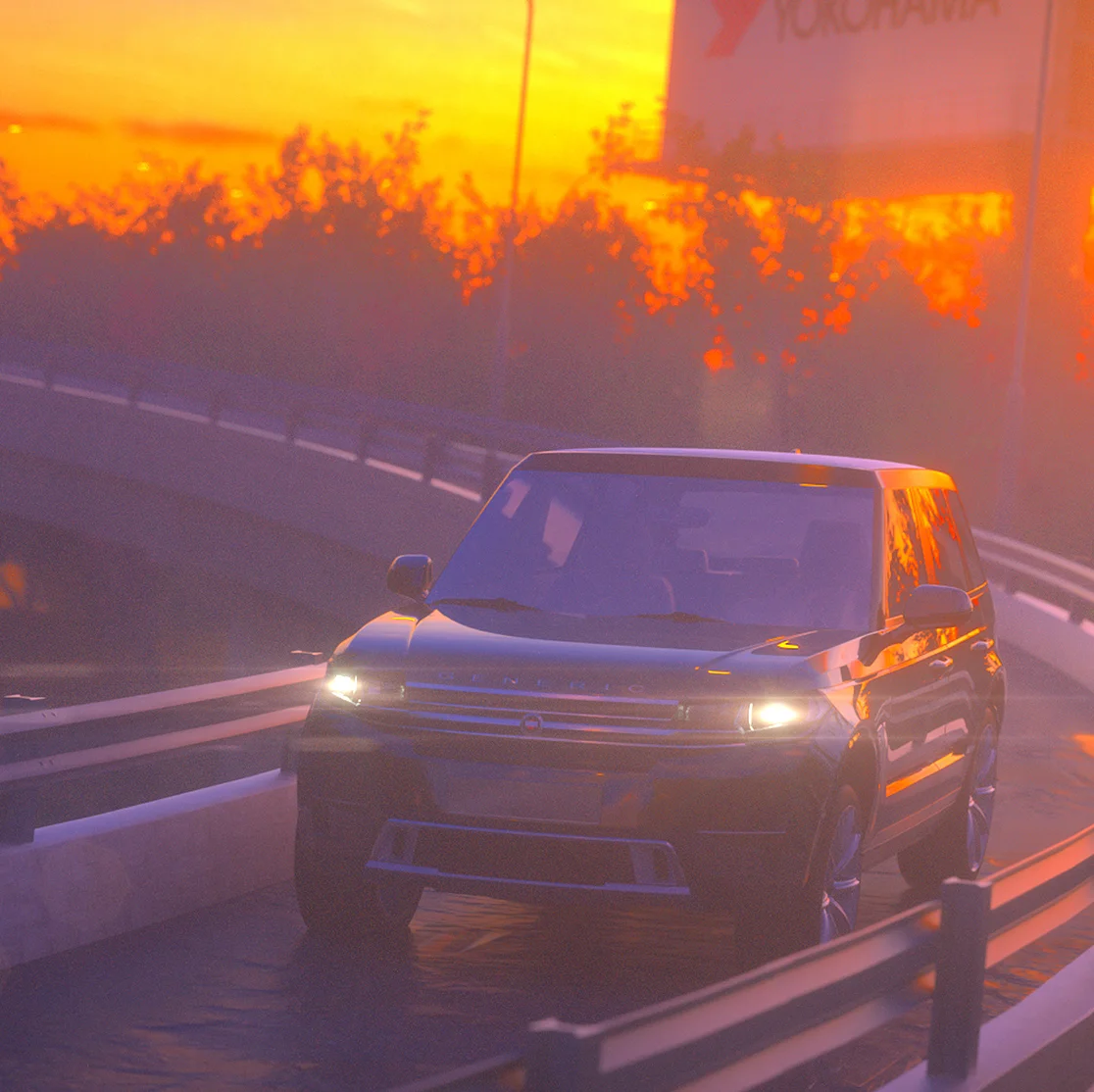 YOKAHAMA_STILLS_V6.jpg