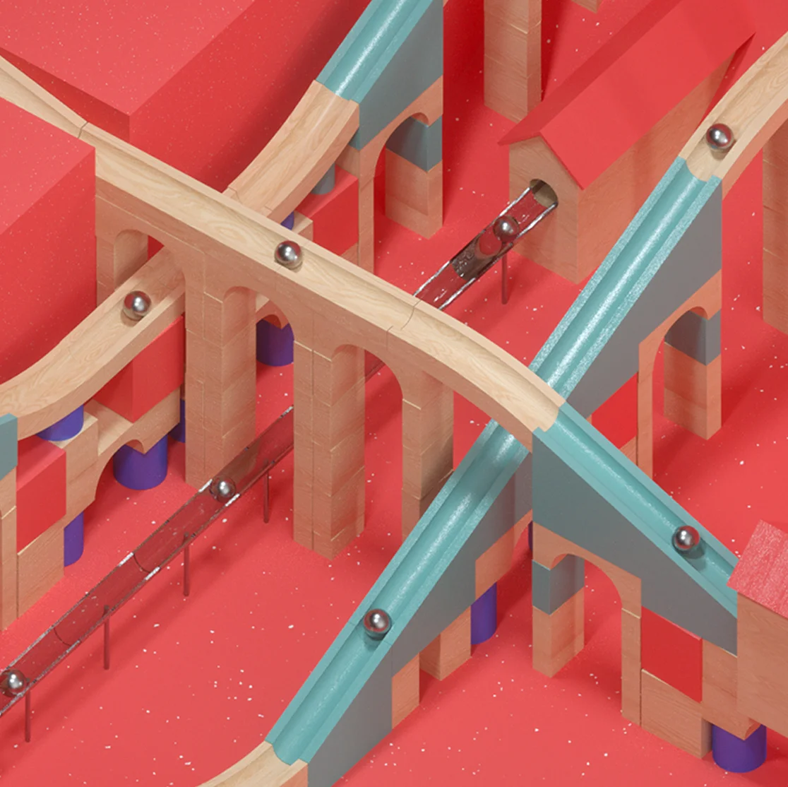 MARBLEWORX WEB TILE SQUARE_02.jpg