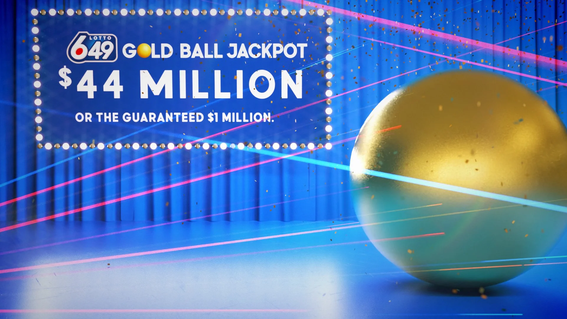 OLG SPOTS — PORTFOLIO OF LEE JAMES ORMEROD