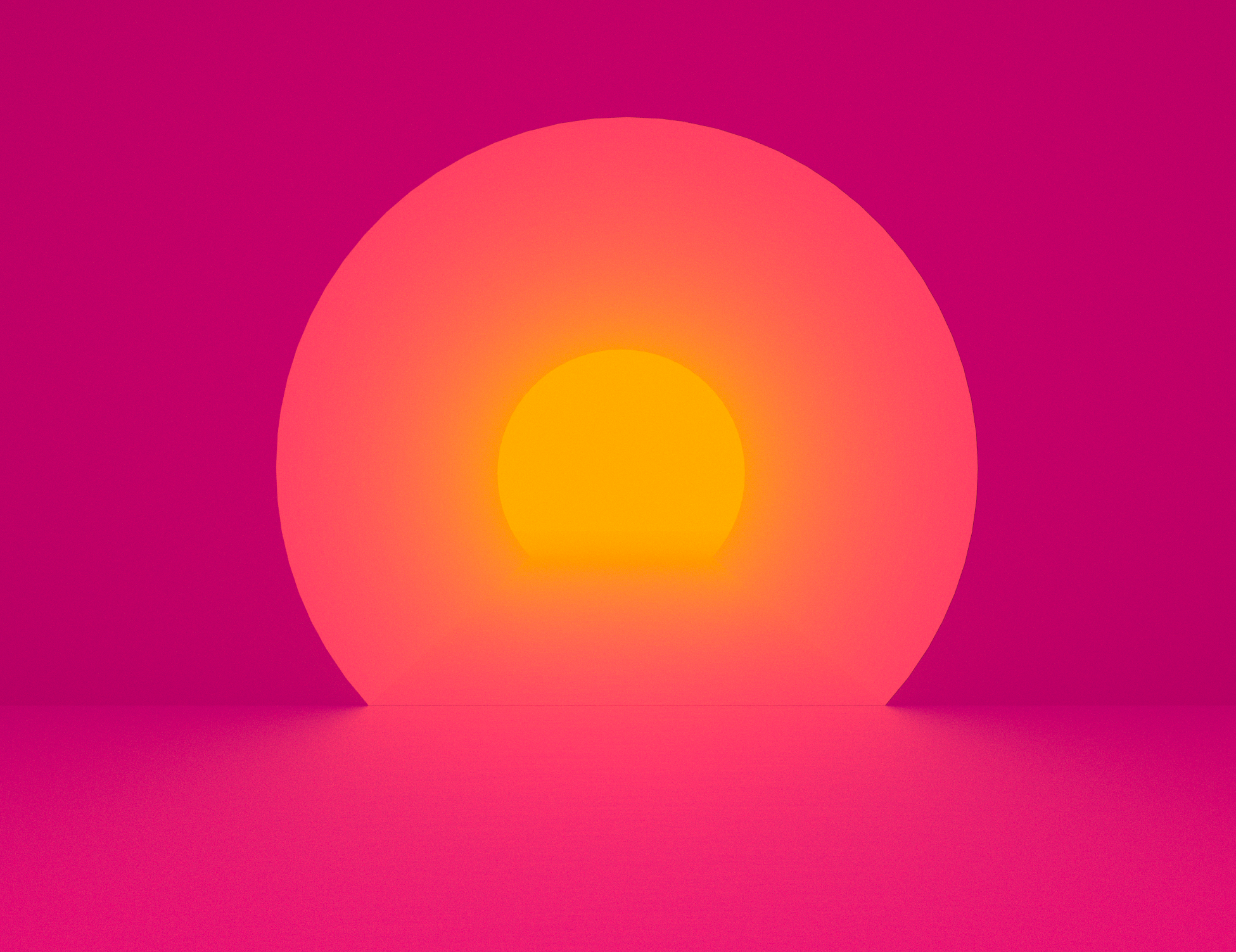 CIRCULAR_ROOM GLOW_00.png