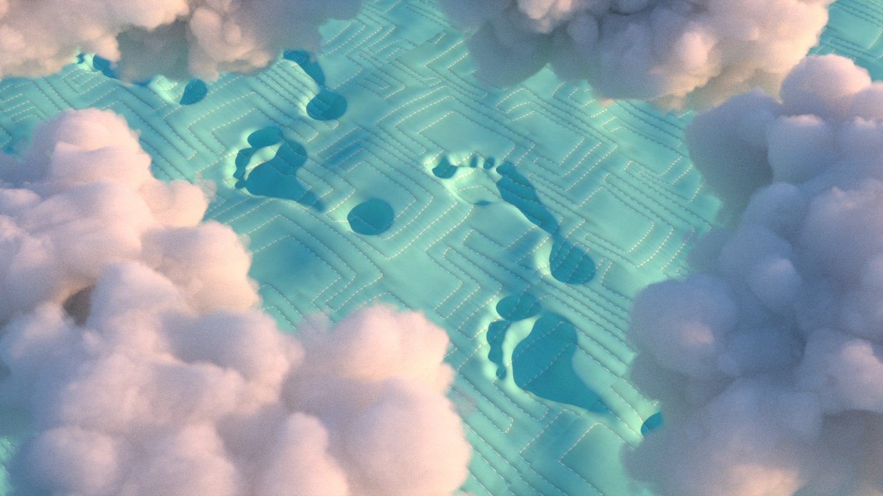 ABOVE THE CLOUDS_02.jpg