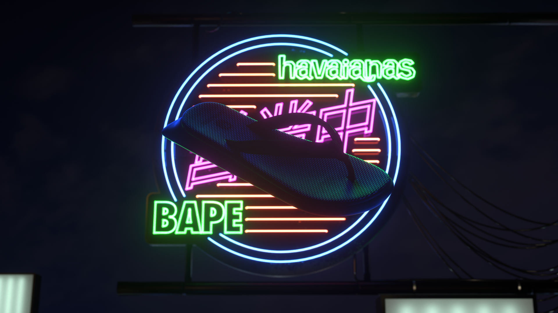 001_Neon_003.png