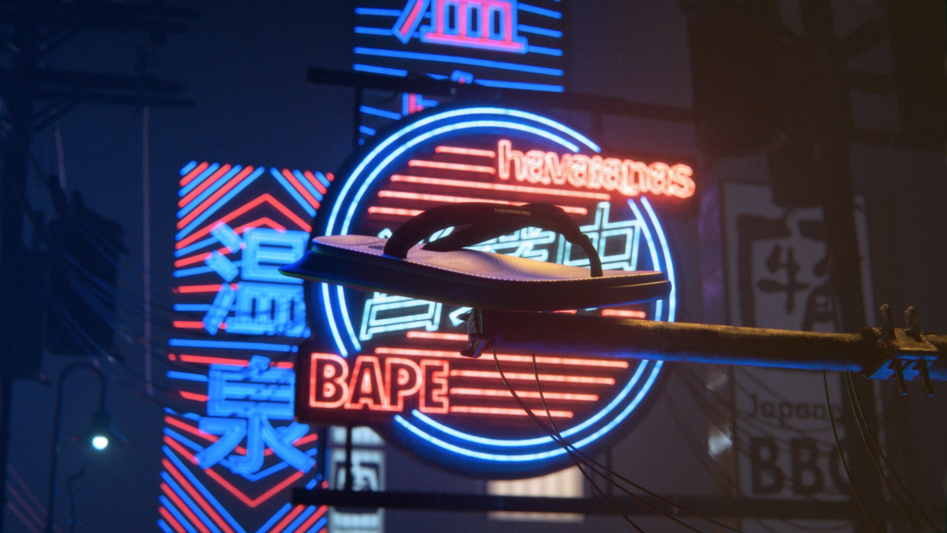 001_Neon_009.jpg