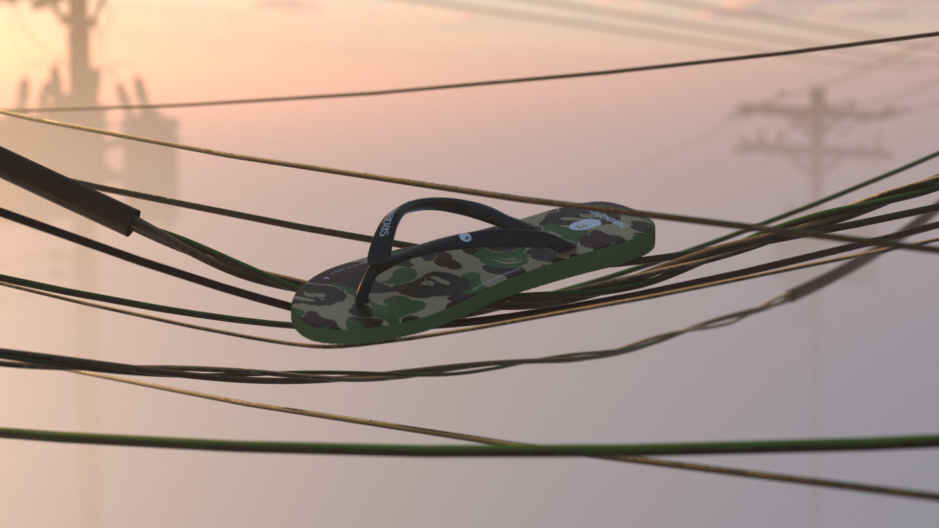 003_Wires_003.png