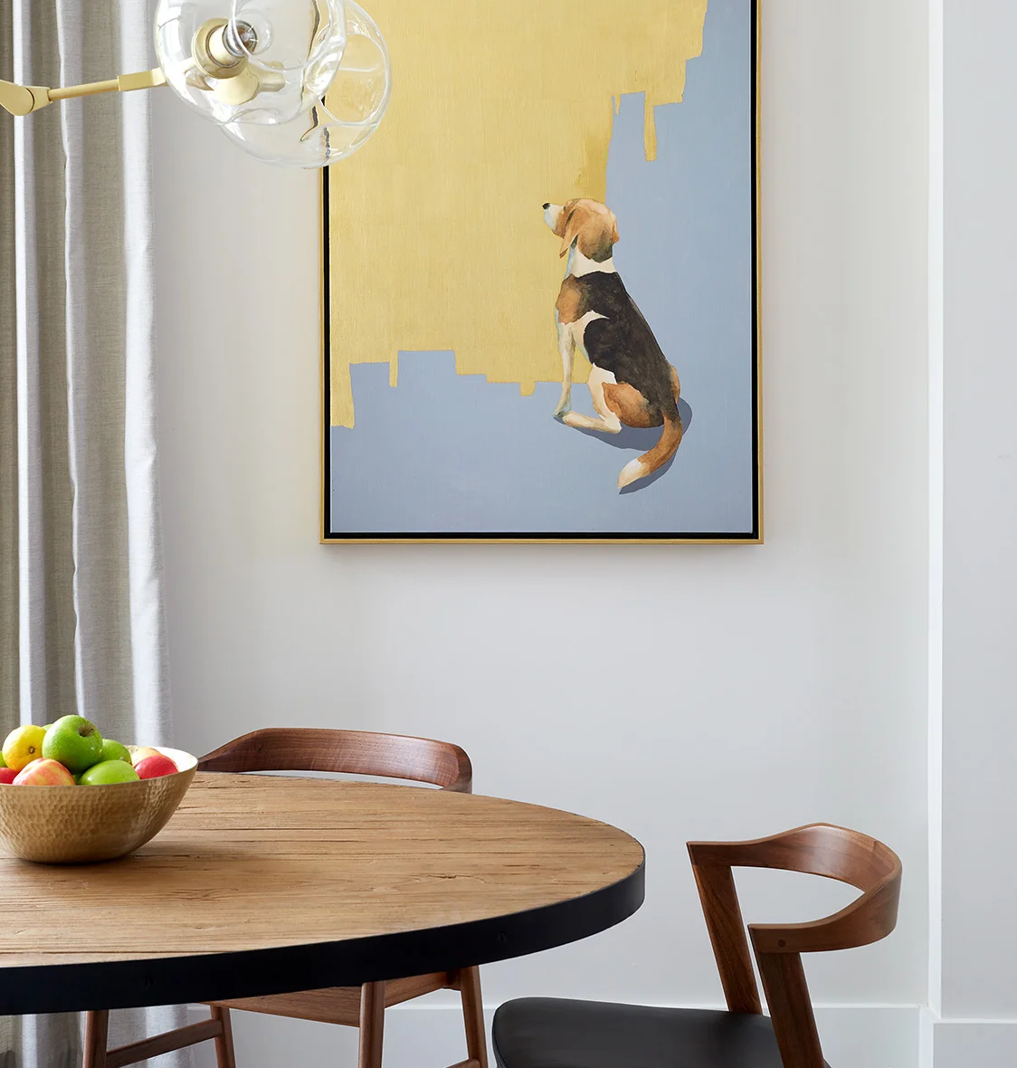 kate-taylor-interiors-03.jpg