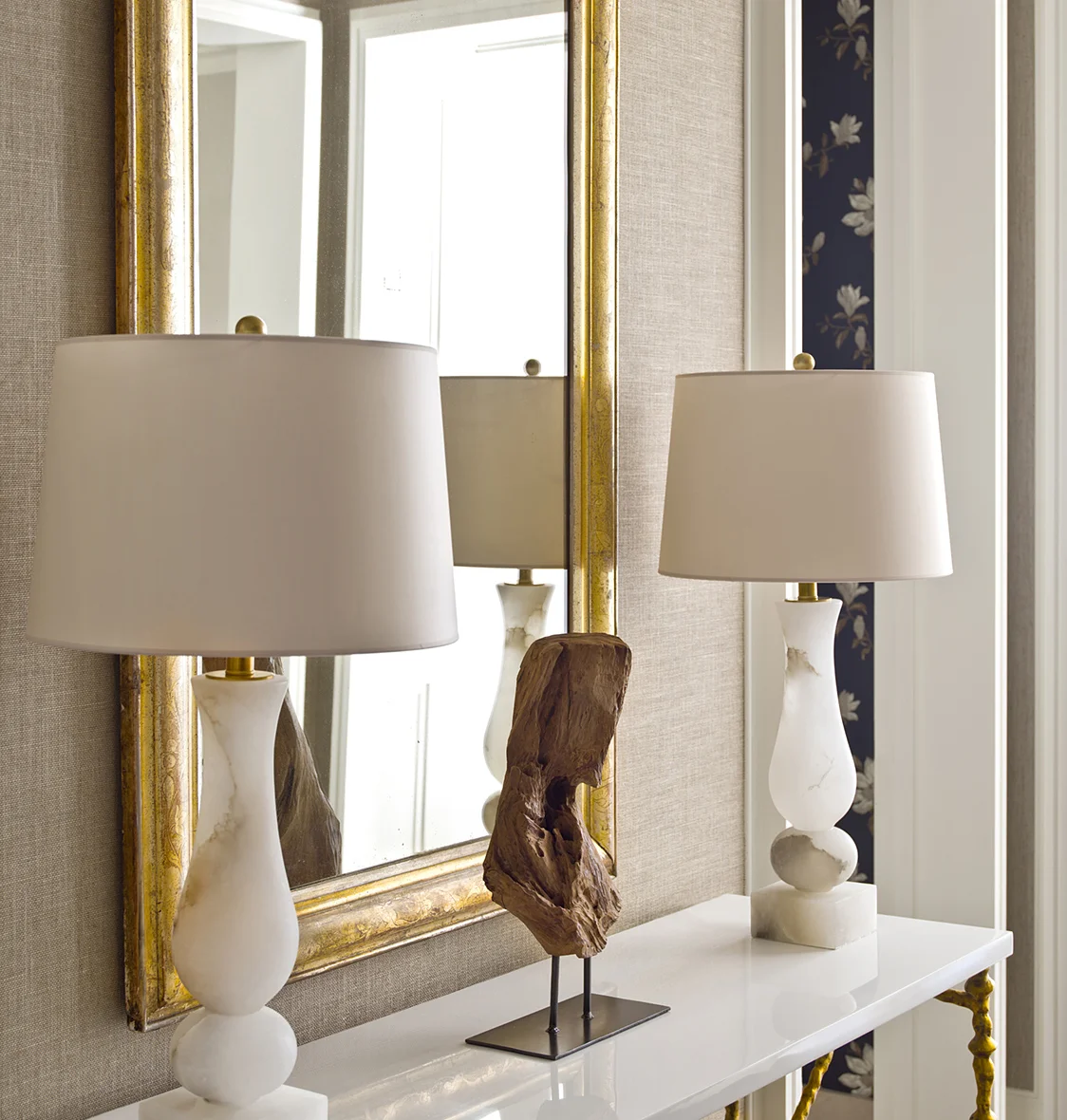 kate-taylor-interiors-01.jpg