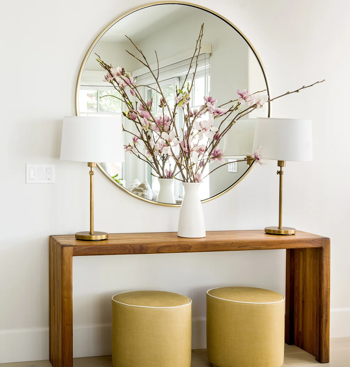 kate-taylor-interiors-04.jpg