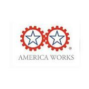america-works-squarelogo-1410060301020.png