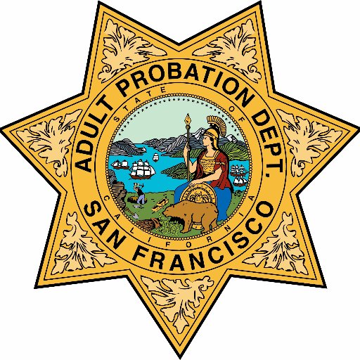 SF Adult Probation logo.jpg