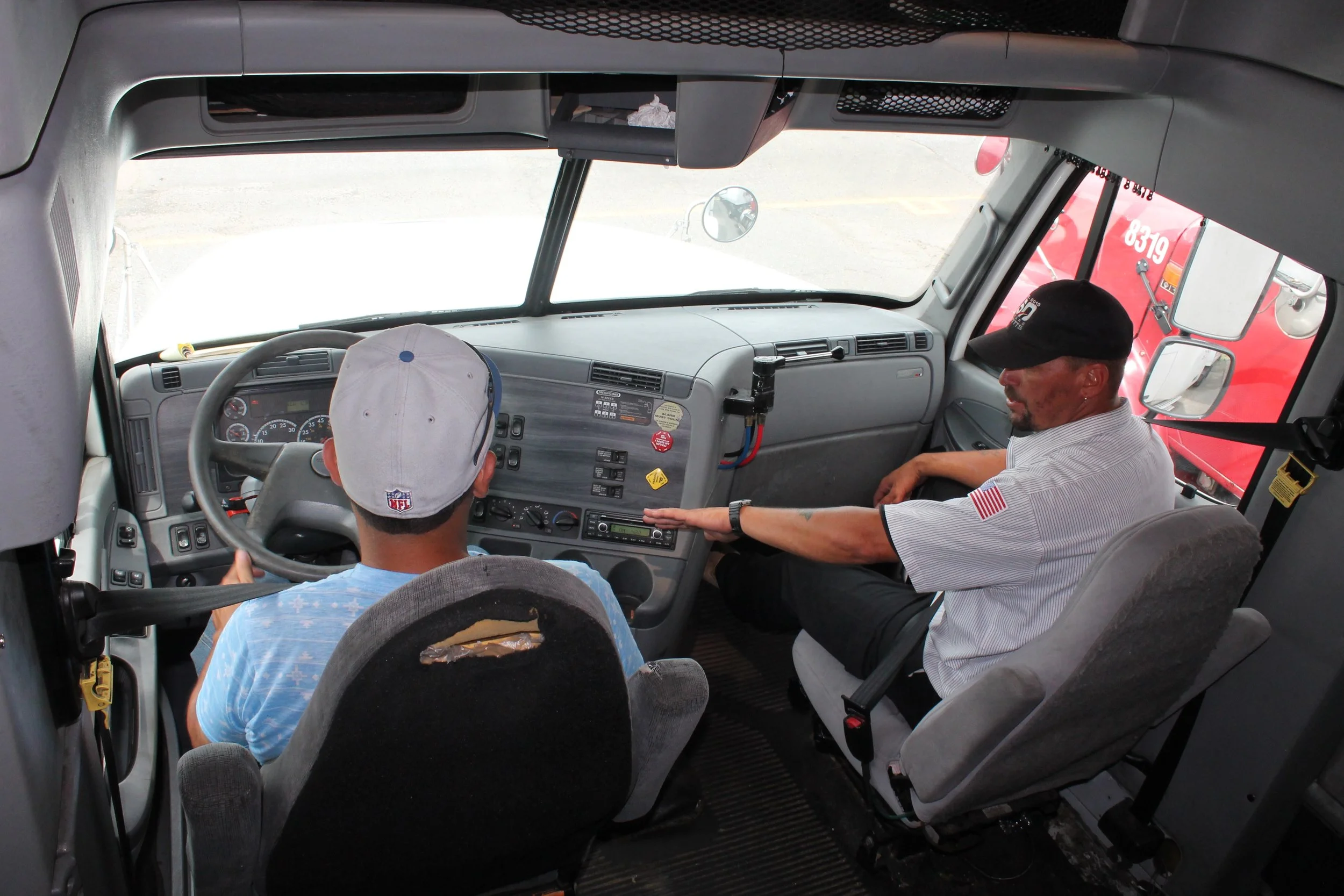 truck training.jpg
