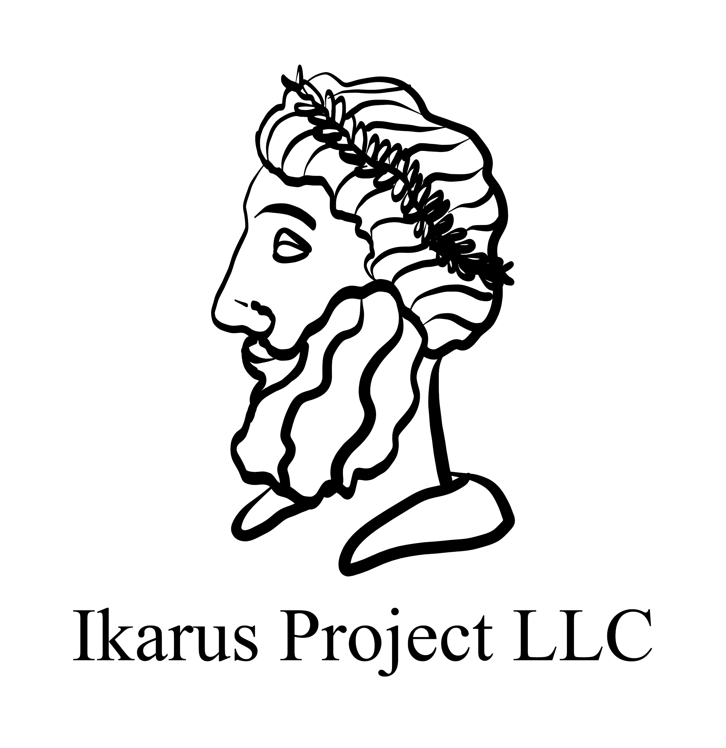 Ikarus-Project-LLC-w-text-black (1).png