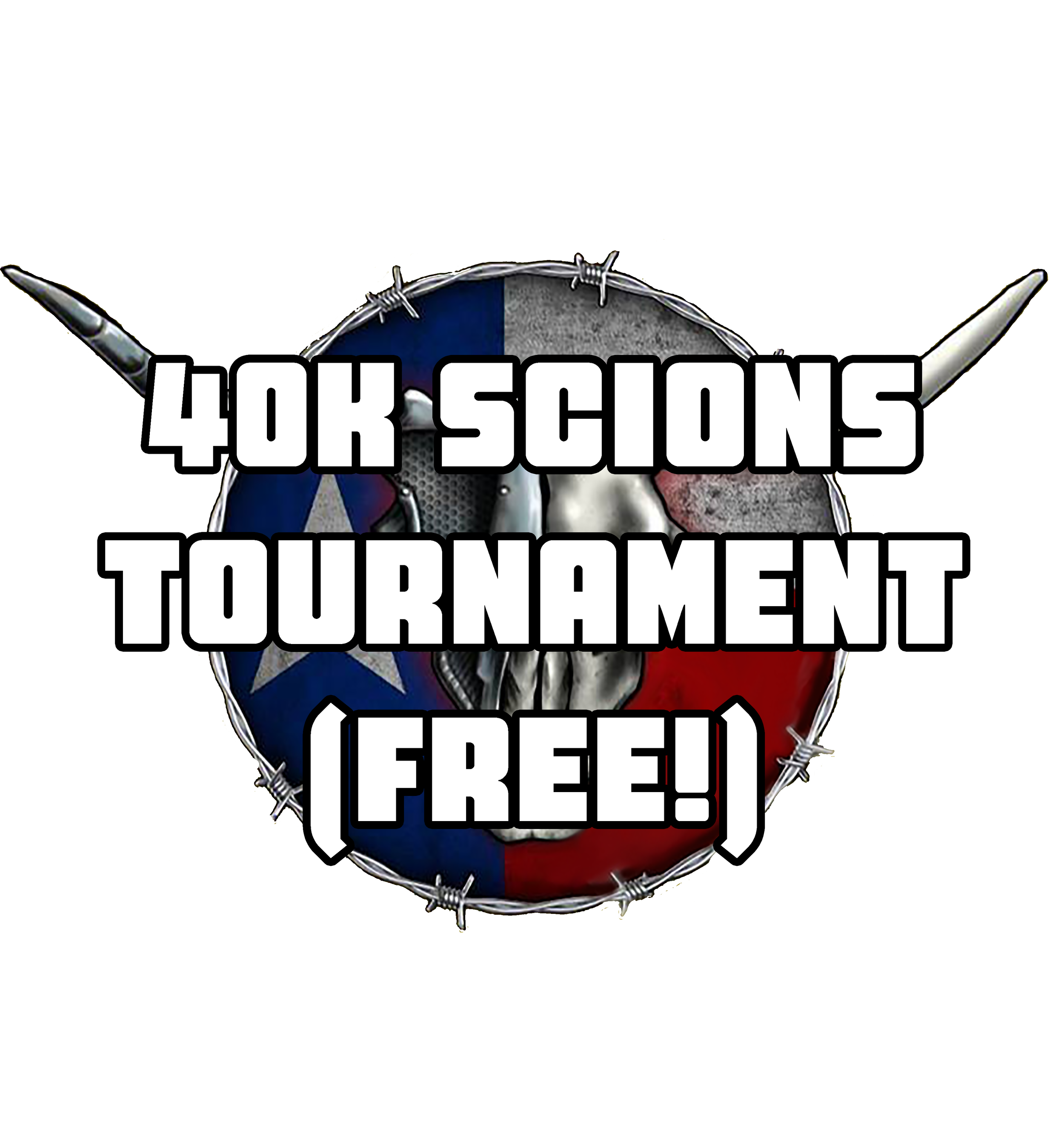 40k Scions Tournament.png