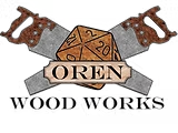 Oren Wood Works