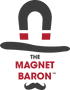 The Magnet Baron