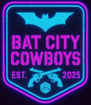 Bat City Cowboys smallest.png