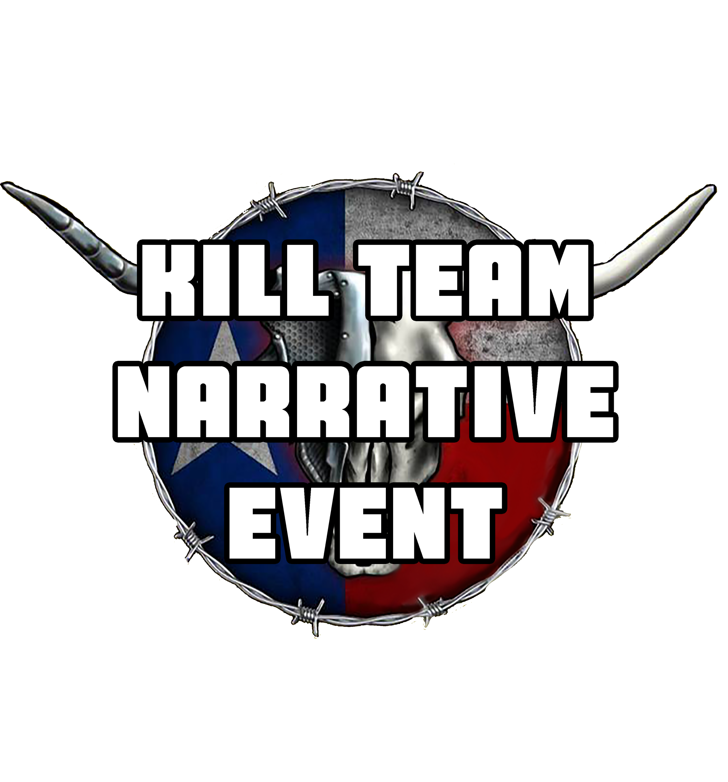 Kill Team Narrative Event.png
