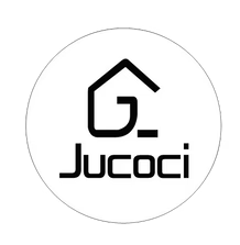 Jucoci
