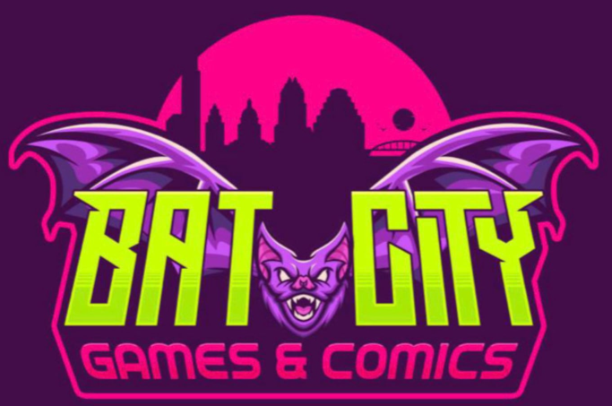 Bat City Games & Comics resize.png