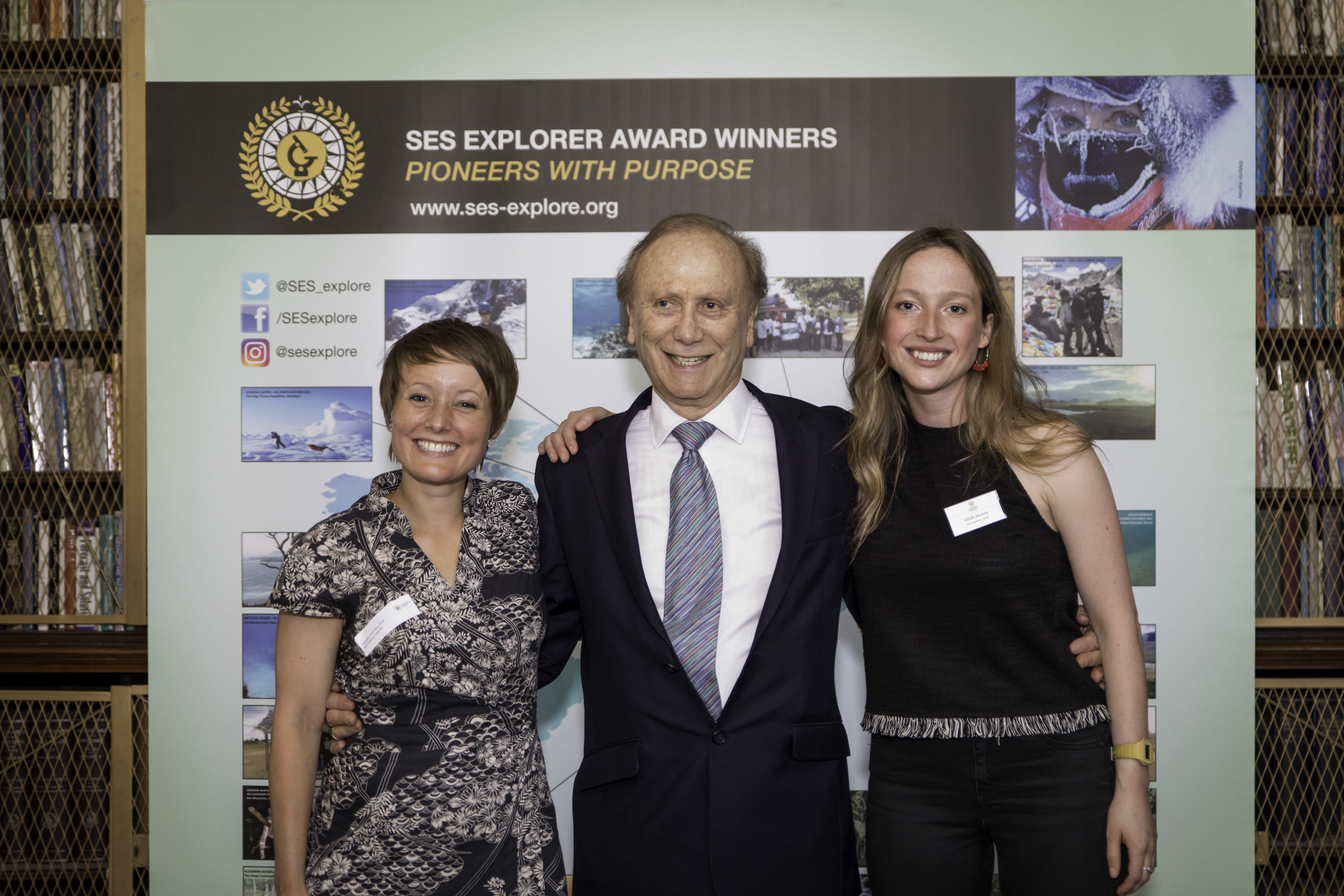 SESAwards18-3.jpg