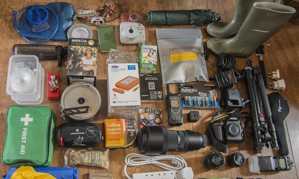 kit-list-media-expedition-amazon-rainforest-what-to-pack-equipment-bethan-john_DSC7486.jpg