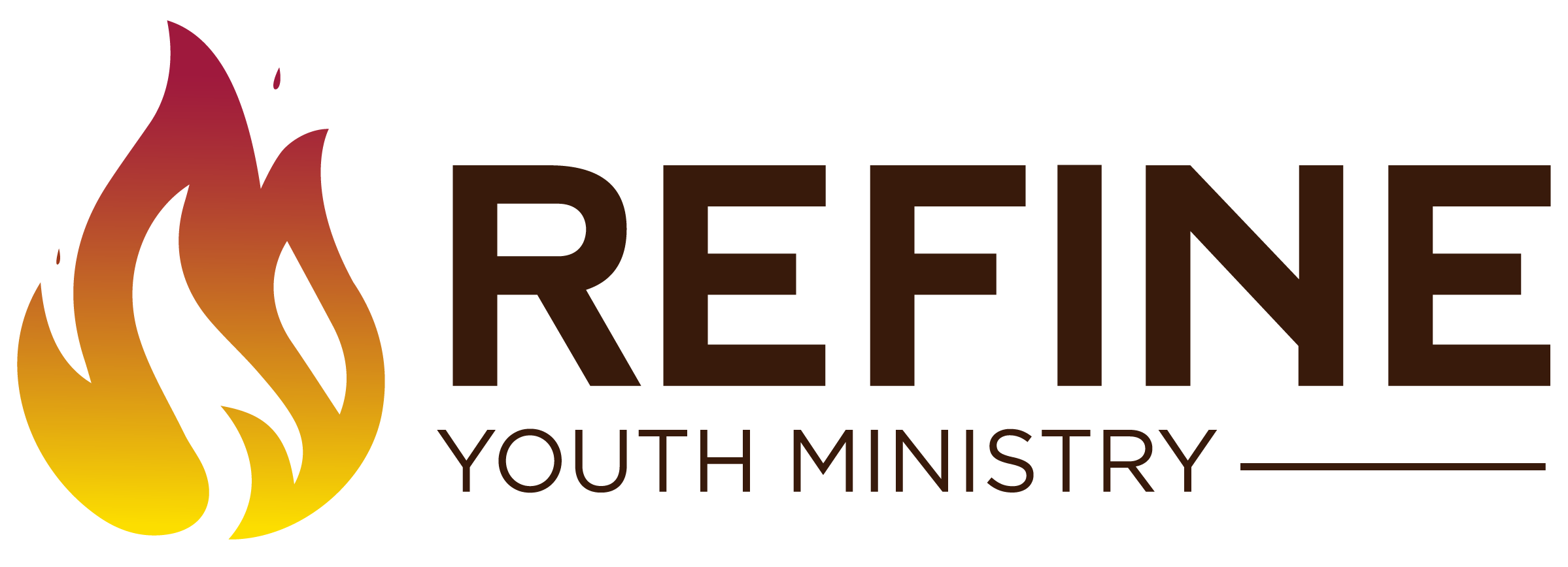 REFINE-Youth-Ministry-LOGO---Horizontal.png