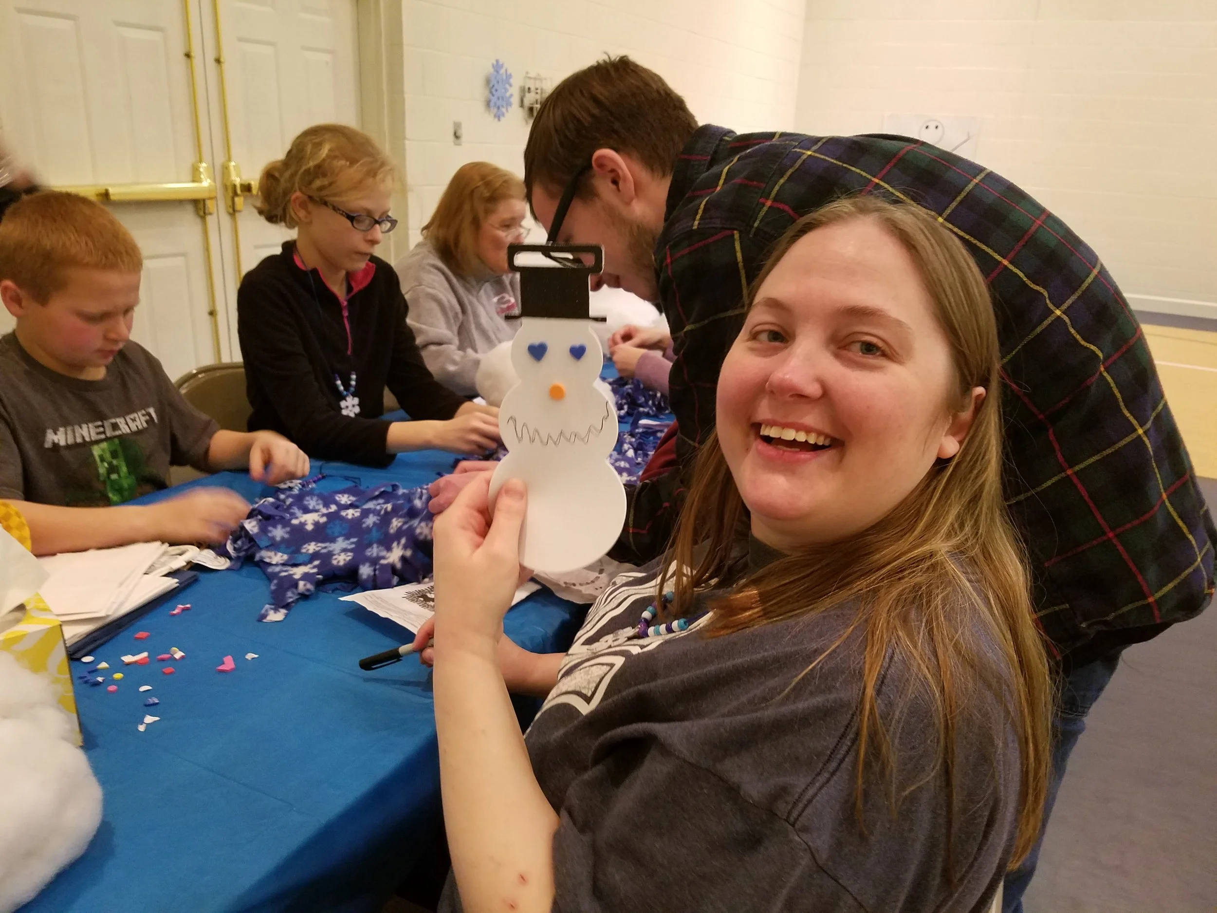 Respite Crafts.jpg